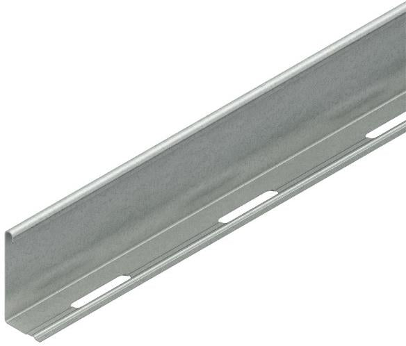 Разделител h = 55 mm Niedax