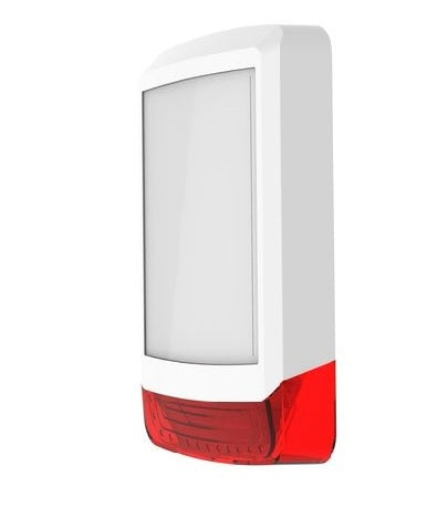 Капак за сирена Odyssey X1 WDA-0002