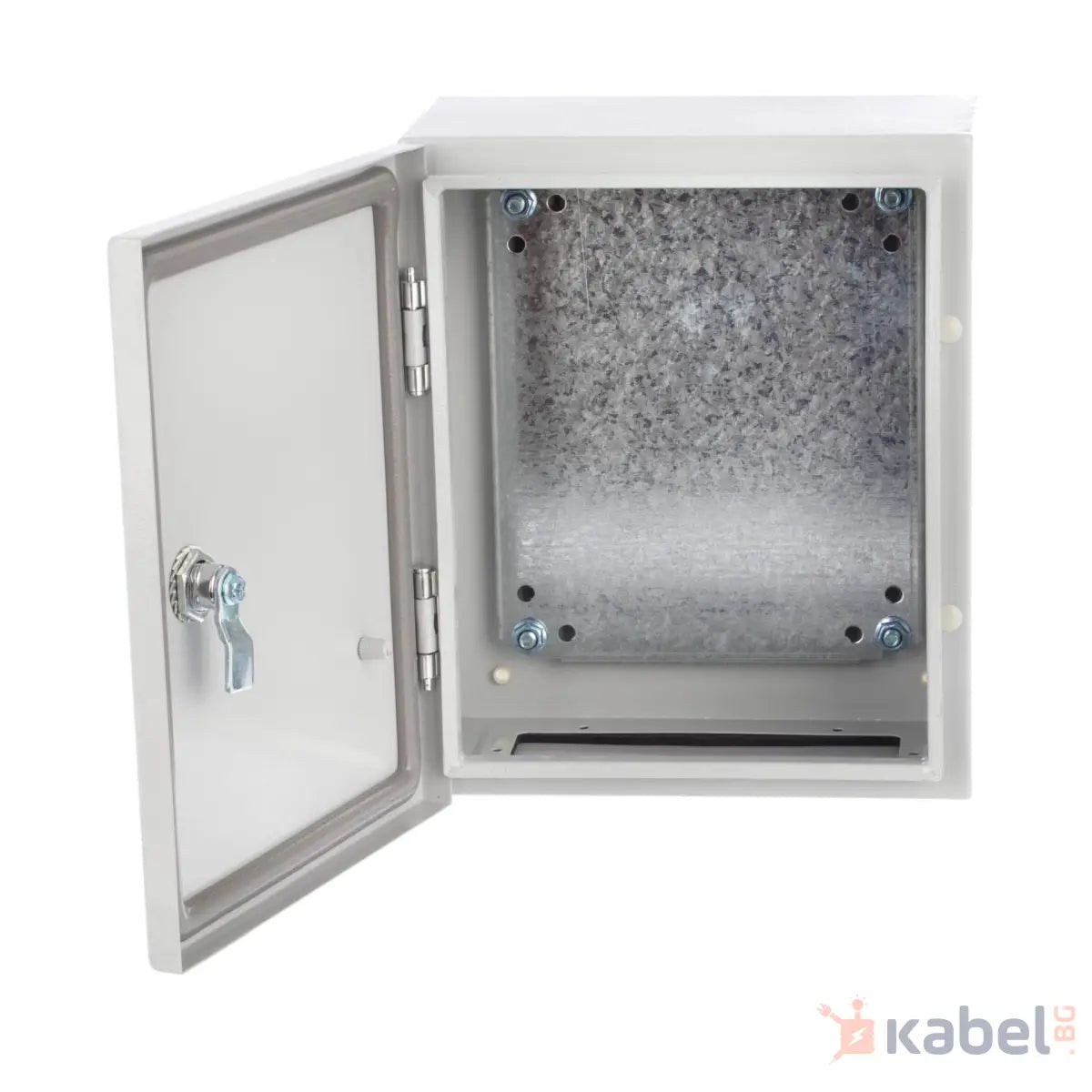 БОБИНА ЗА КОНТАКТОР MC -  500 / 630/ 800 a