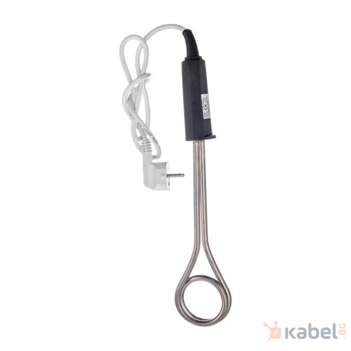 БЪРЗОВАР 1000W