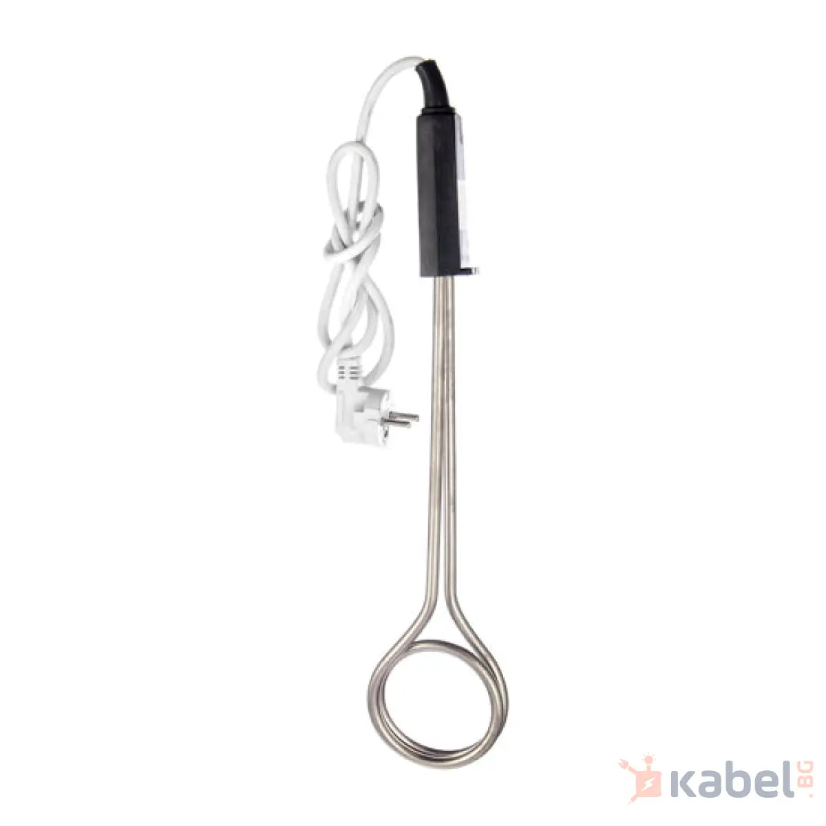 БЪРЗОВАР 2000W