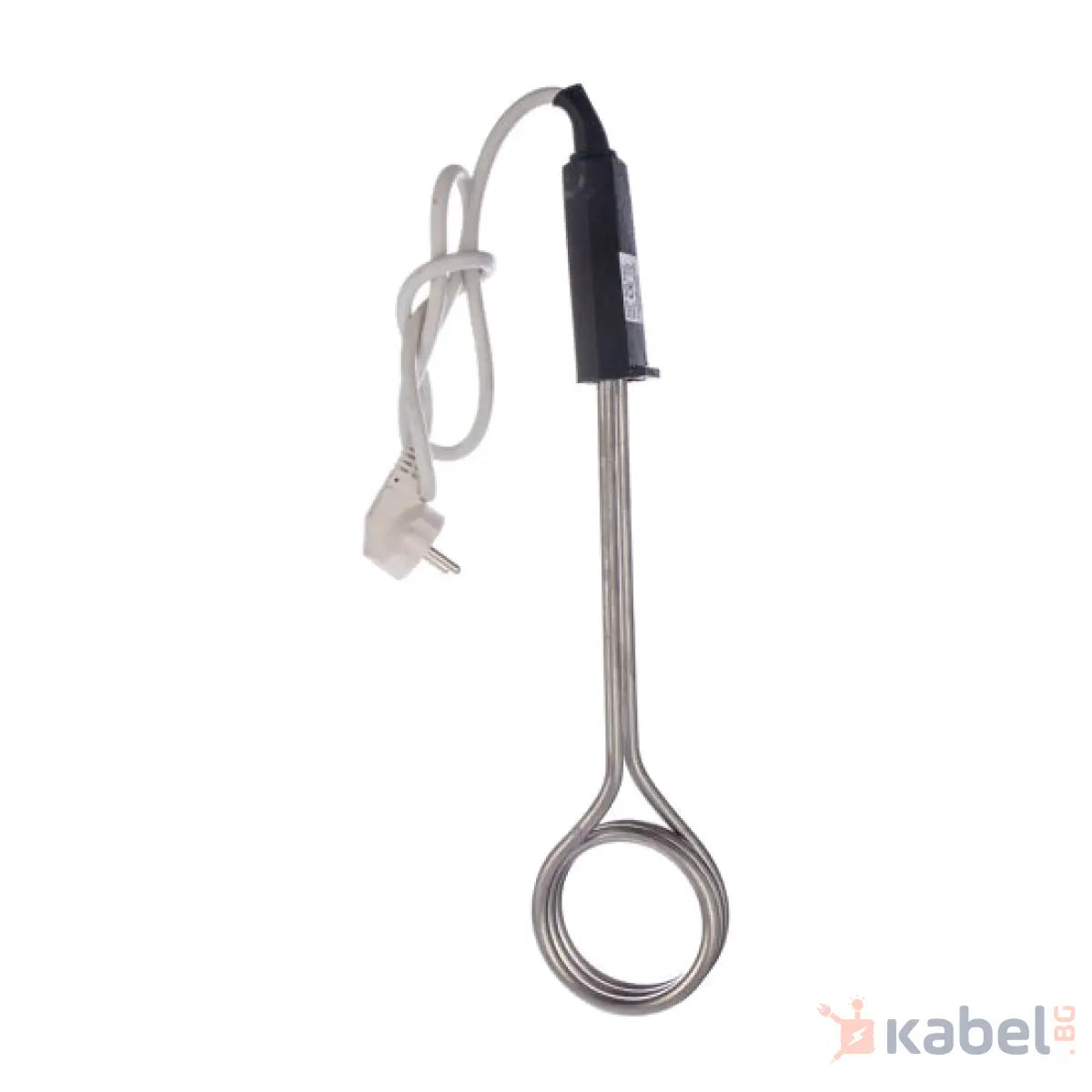 БЪРЗОВАР 3000W