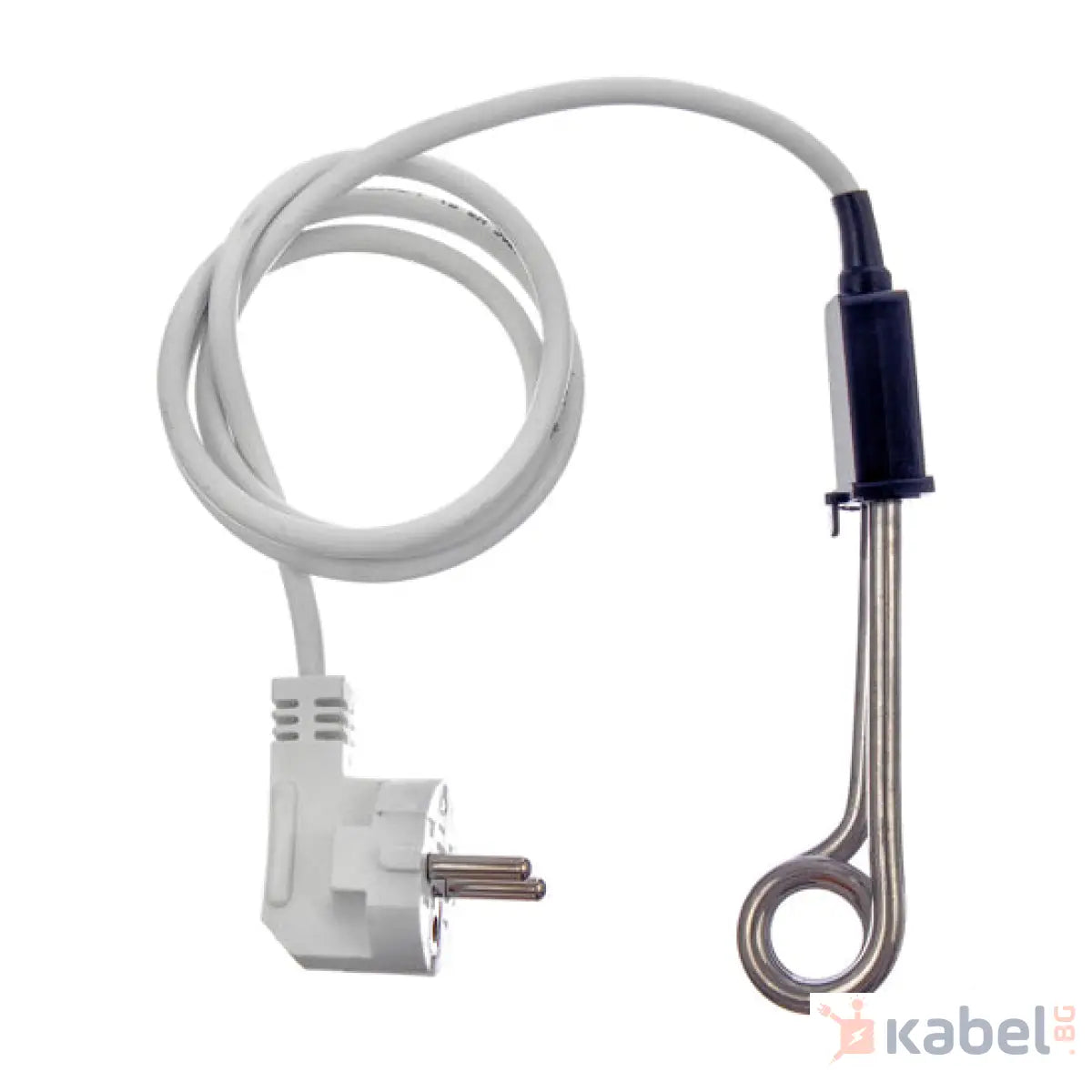 БЪРЗОВАР 500W