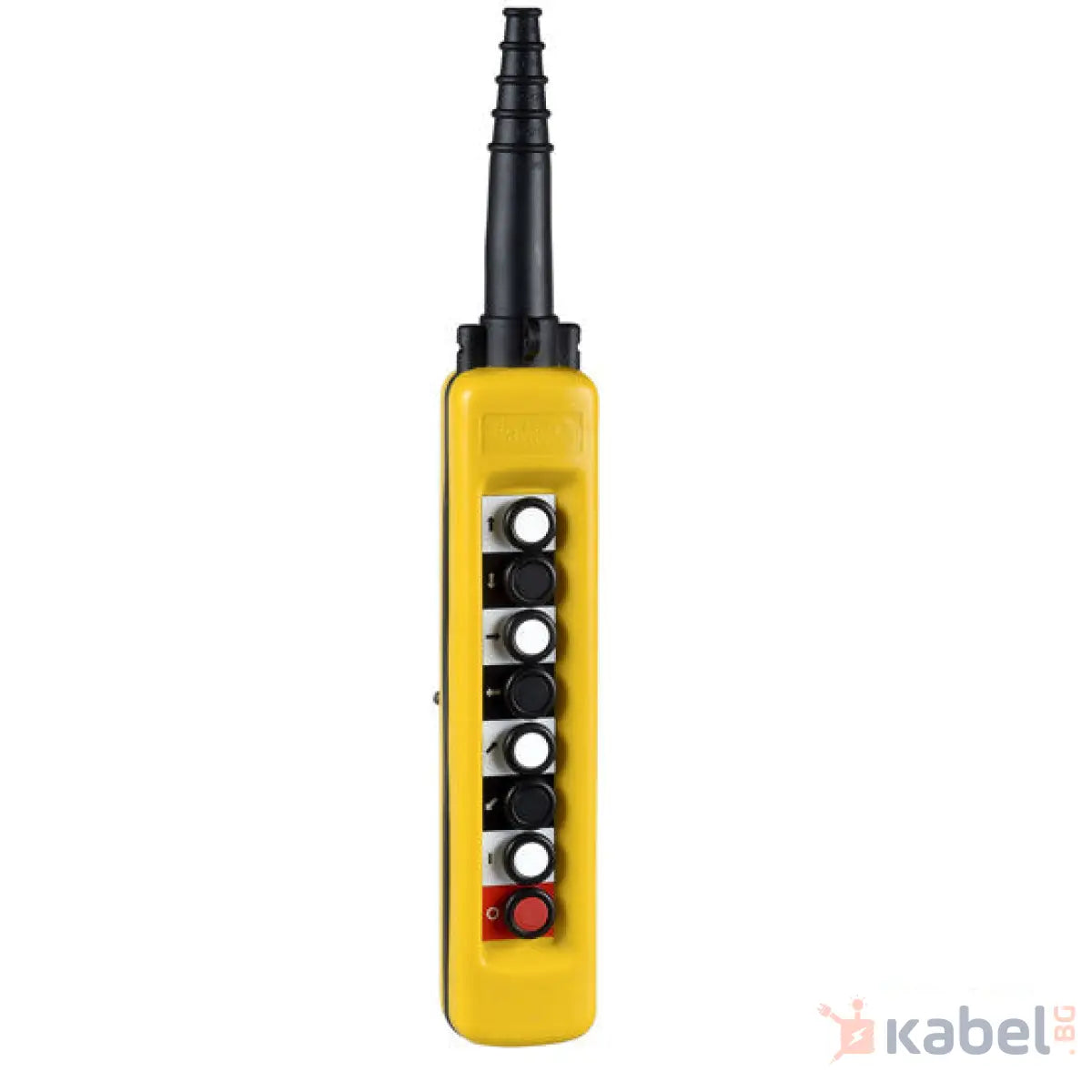 БУТОНИЕРА XACA881