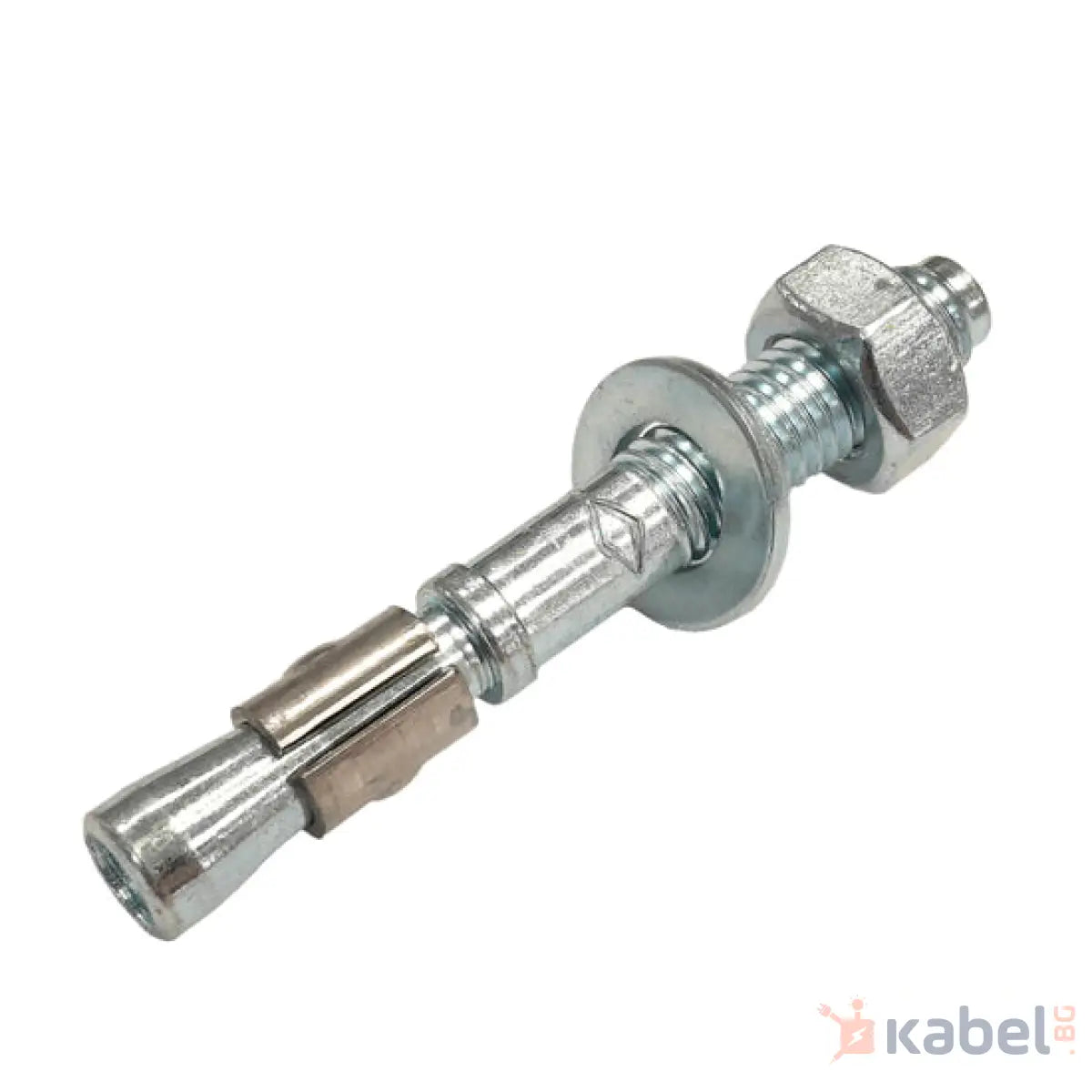 ФИКС-АНКЕР W-FA/S М10х60mm