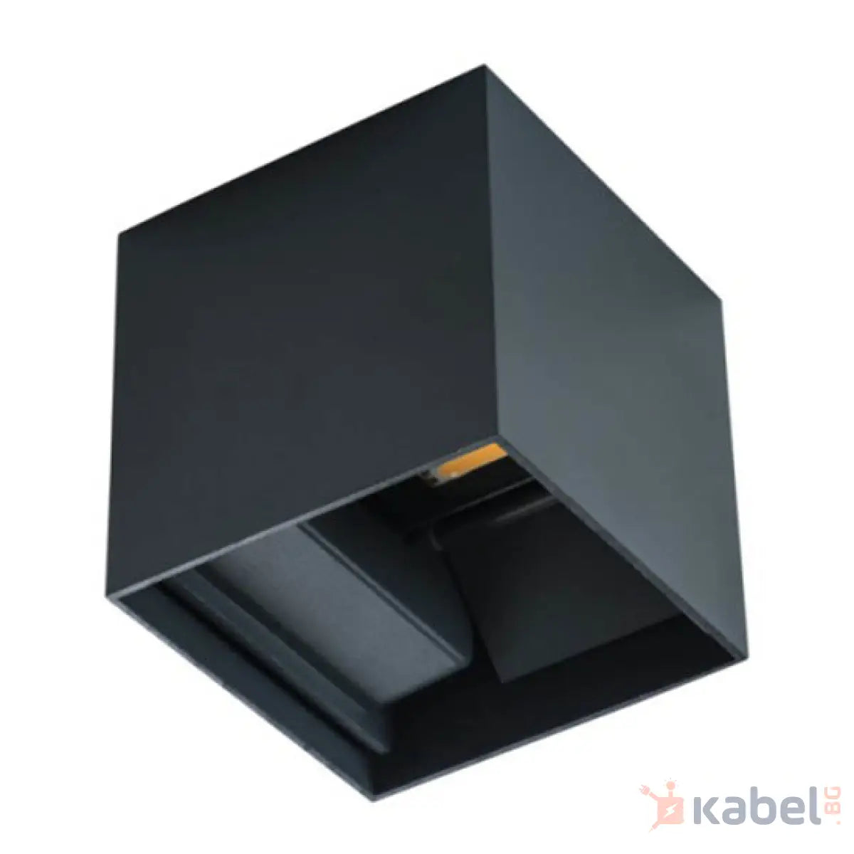 ГРАД.ОСВ.LED 7W,4000K,360Lm,IP54,28990,REKA