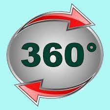 Конзолна кутия за гипсокартон Ø67мм дълбочина 50мм SE