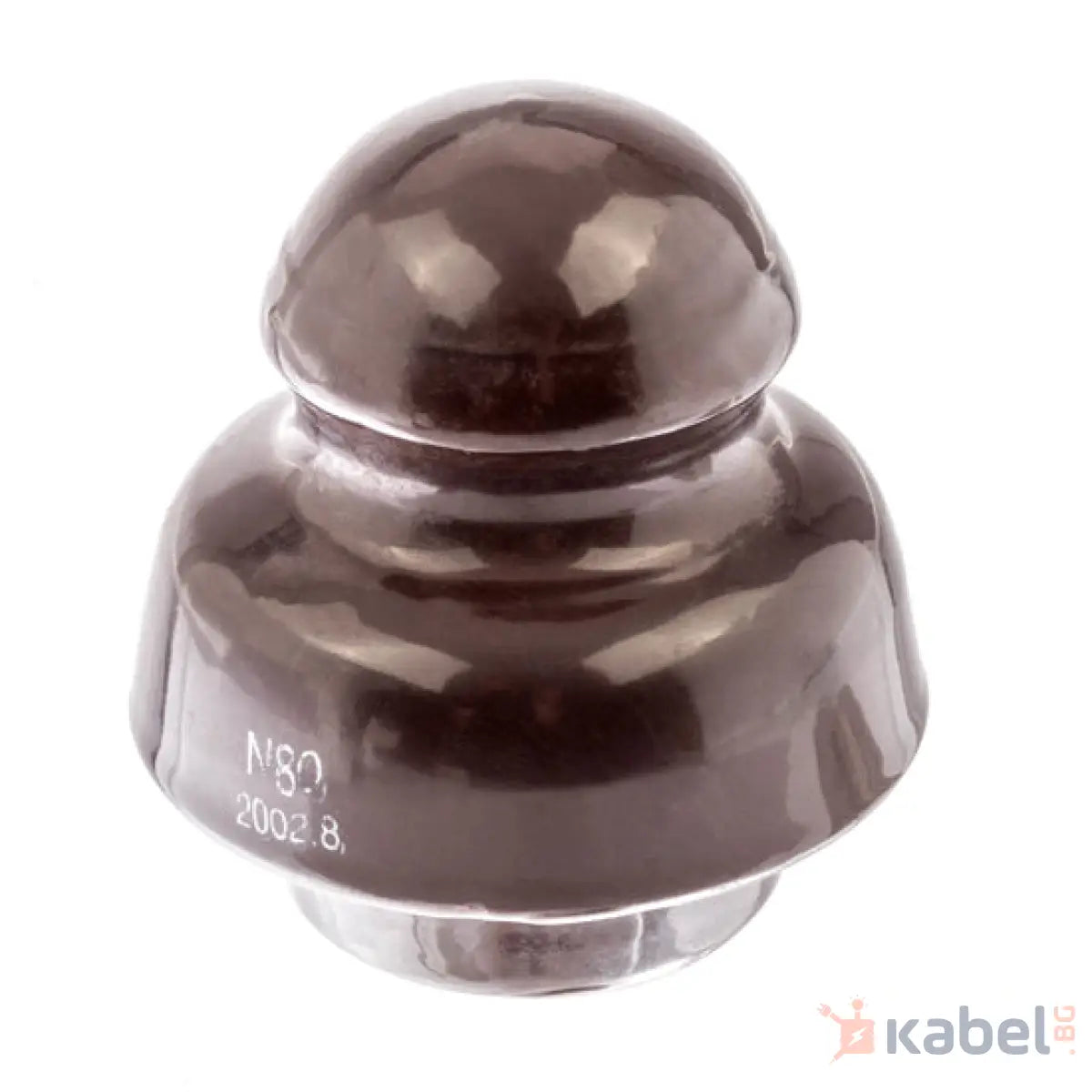 ИЗОЛАТОР ИПНН 80