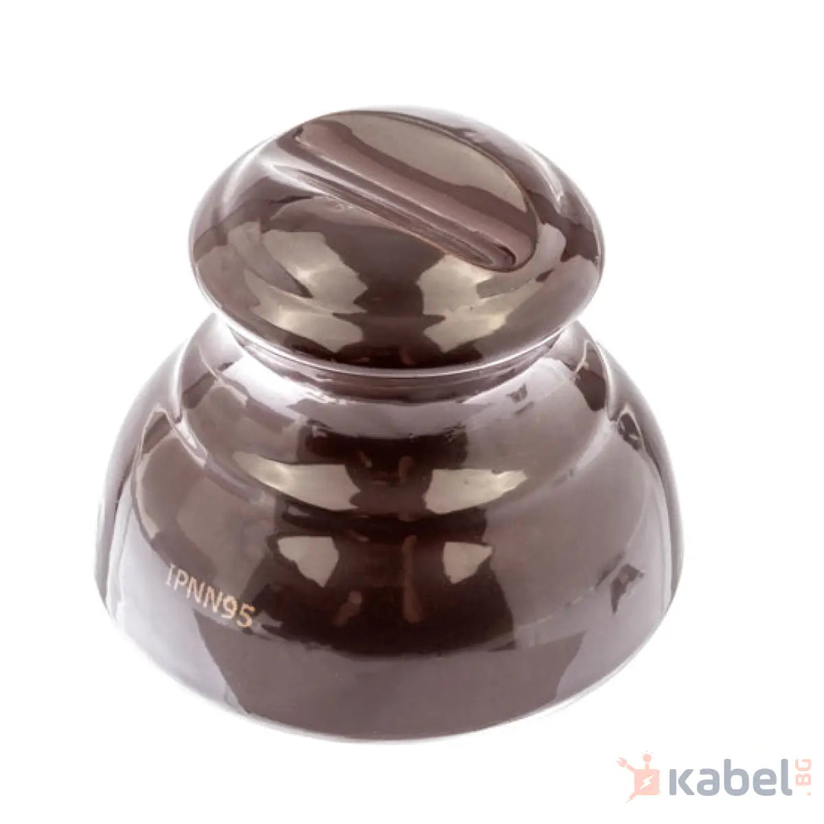 ИЗОЛАТОР ИПНН 95/1