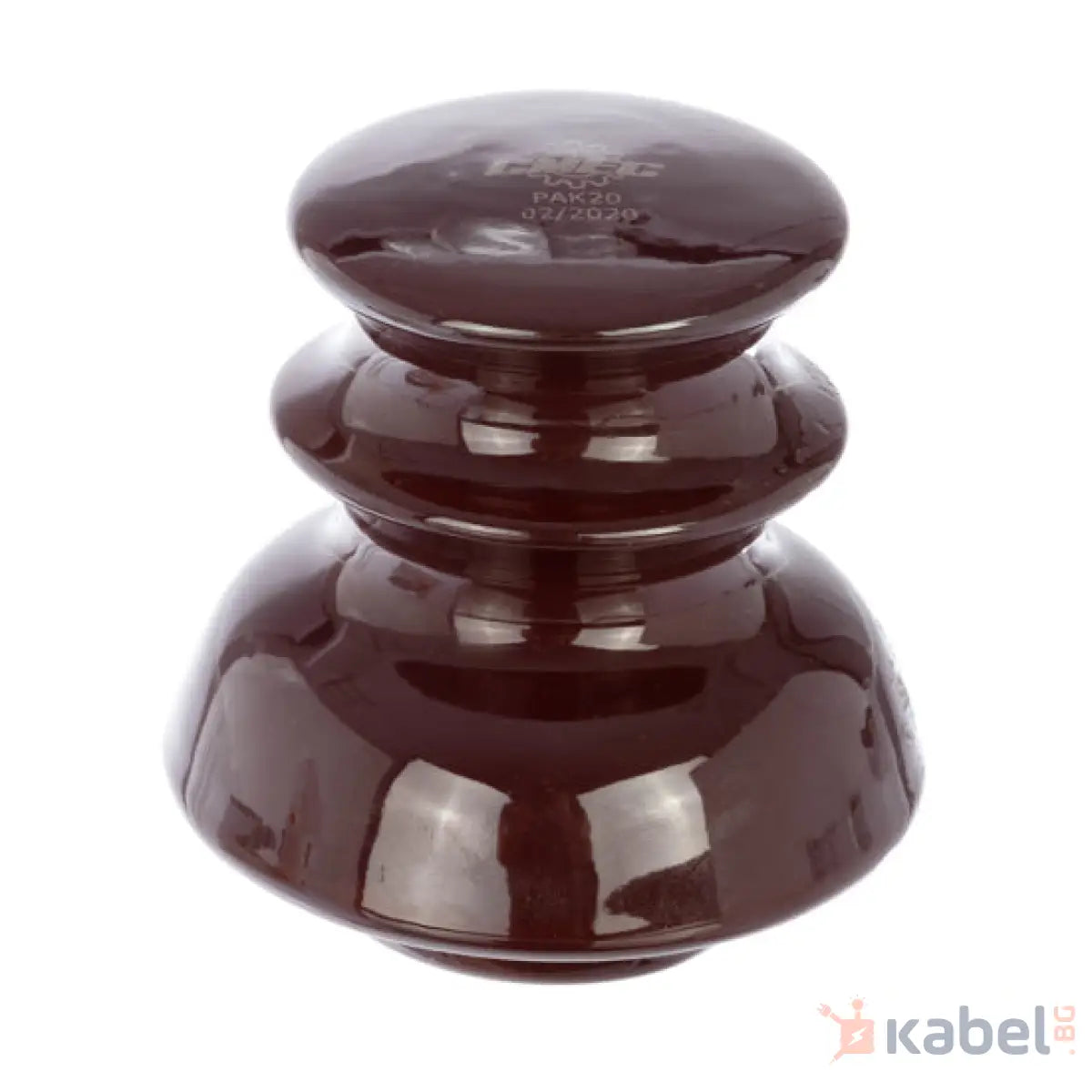 ИЗОЛАТОР ИПНН 95/2