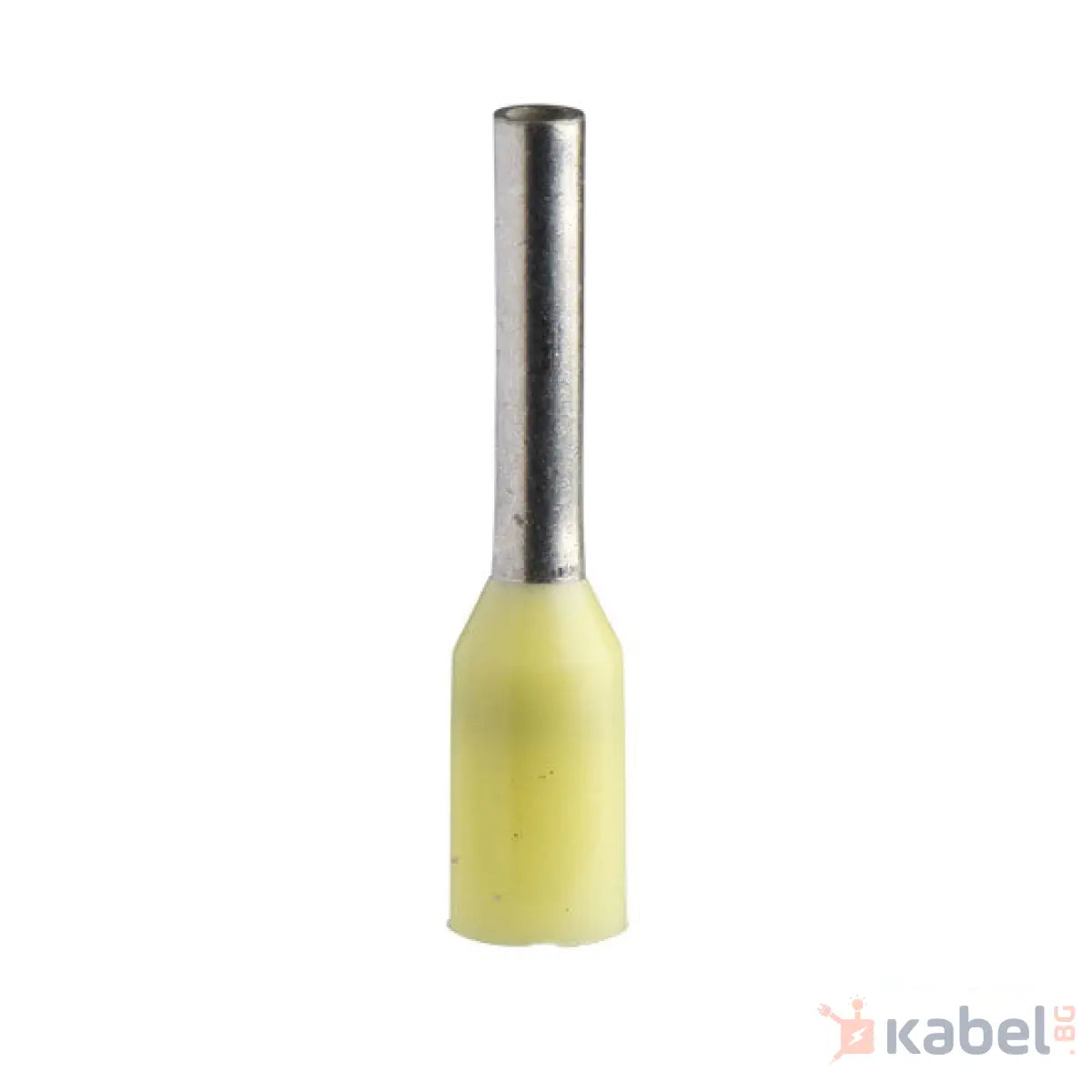 КАБ.НАКР. 0.25mm2 DZ5CE002