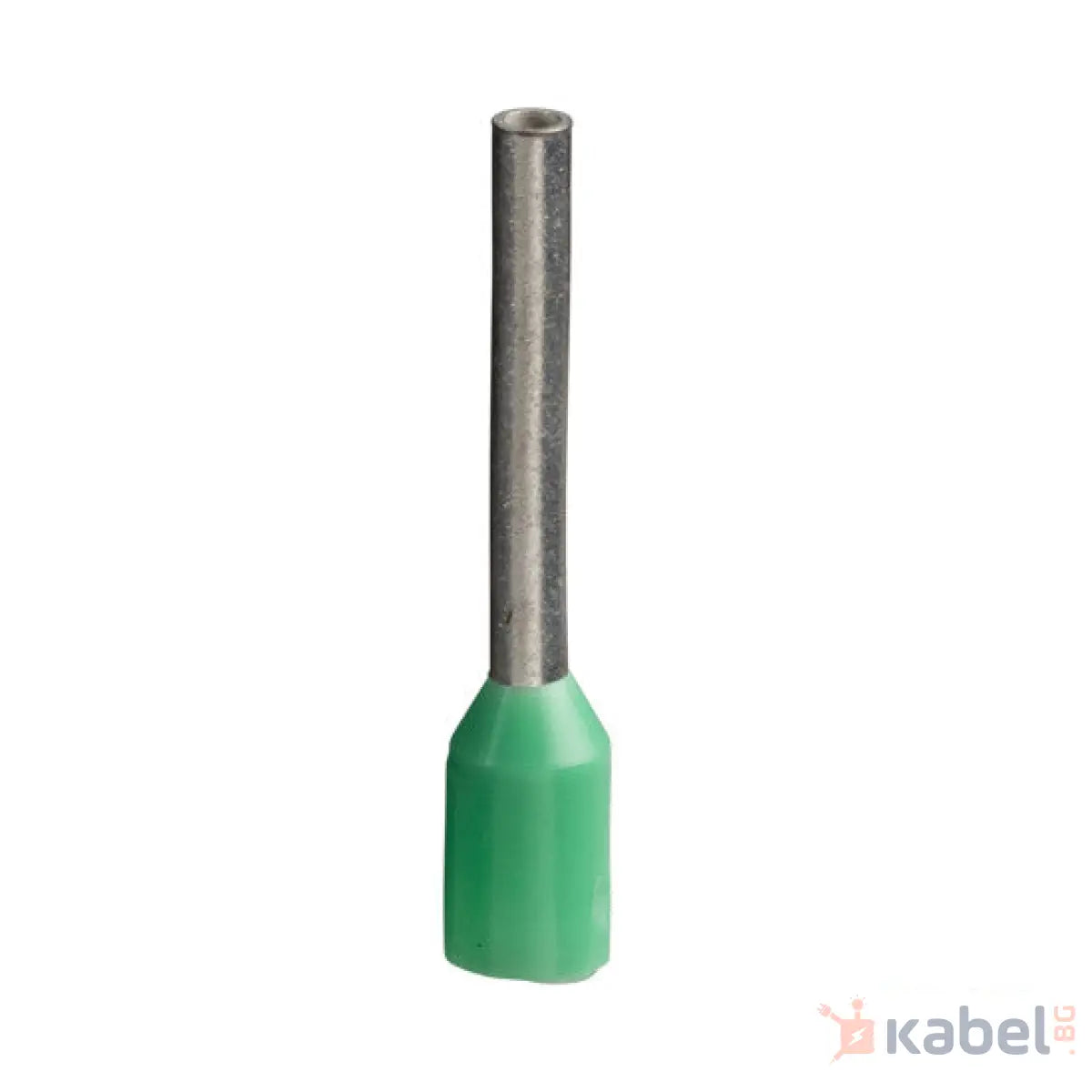 КАБ.НАКР. 0.34mm2 DZ5CE003