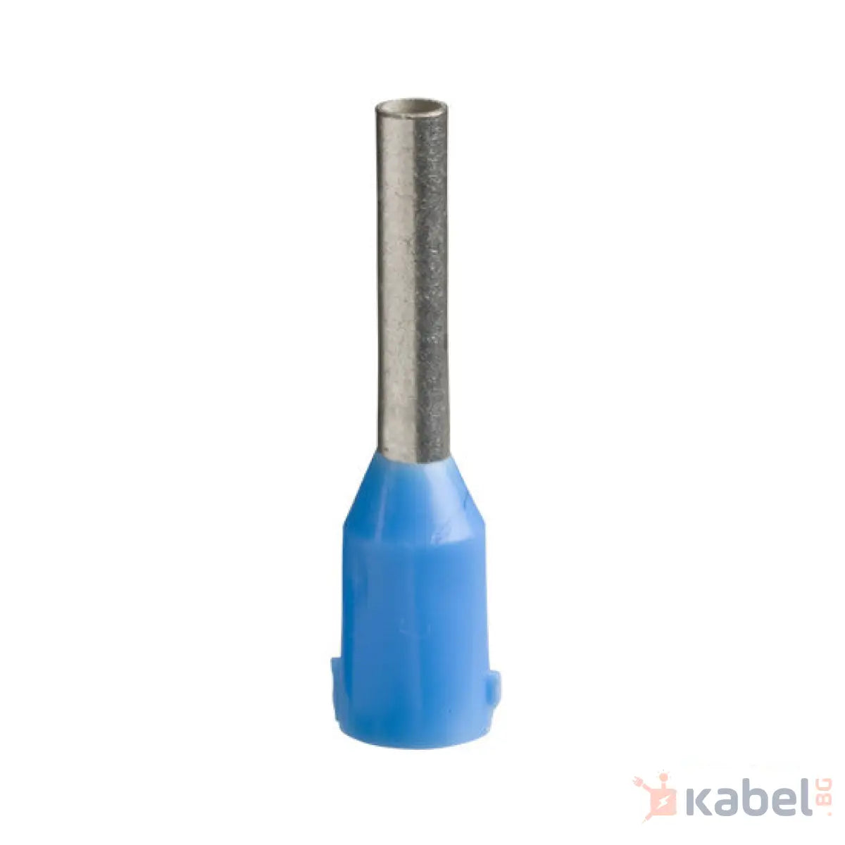 КАБ.НАКР. 0.7mm2 DZ5CE007