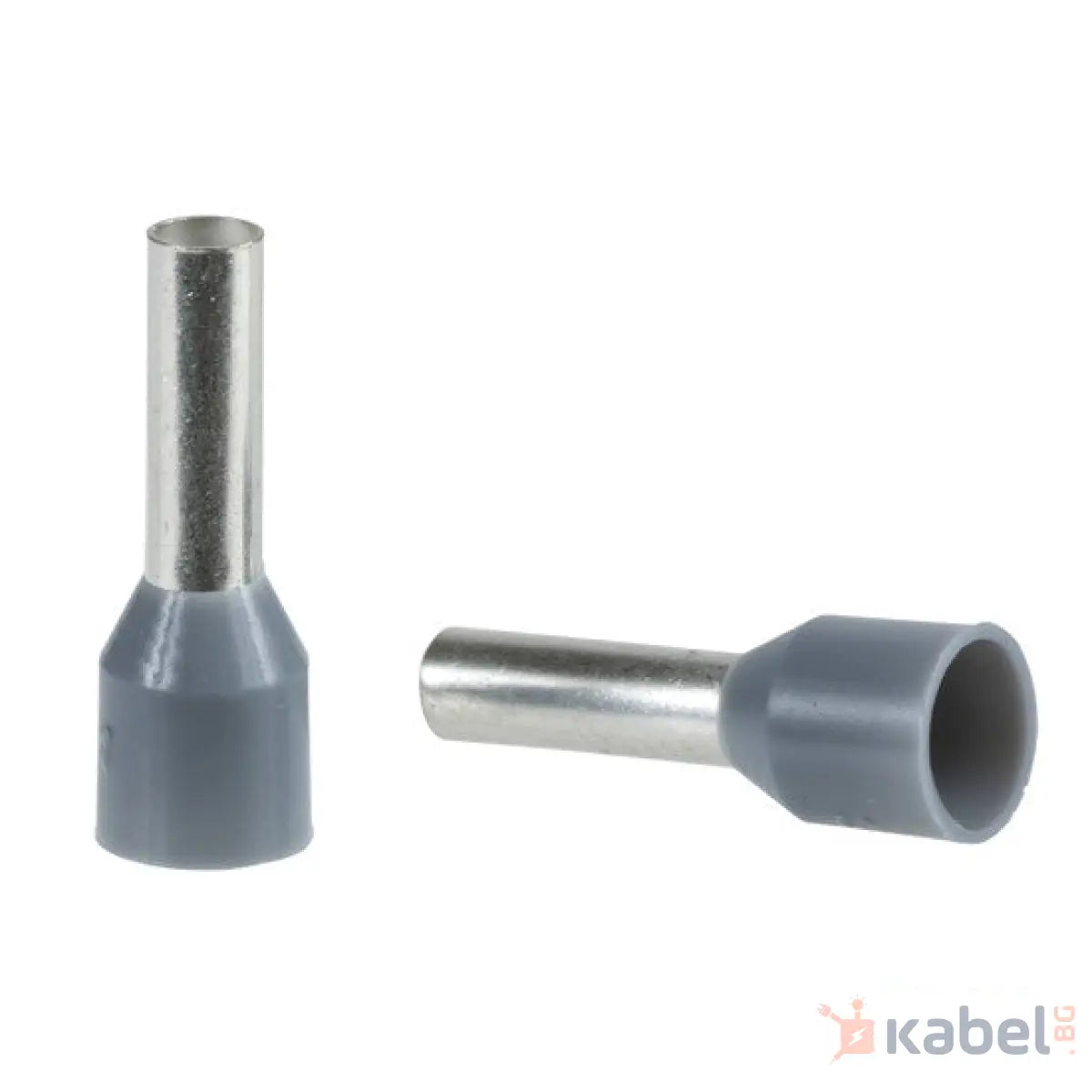КАБ.НАКР. 2.5mm2 DZ5CE025