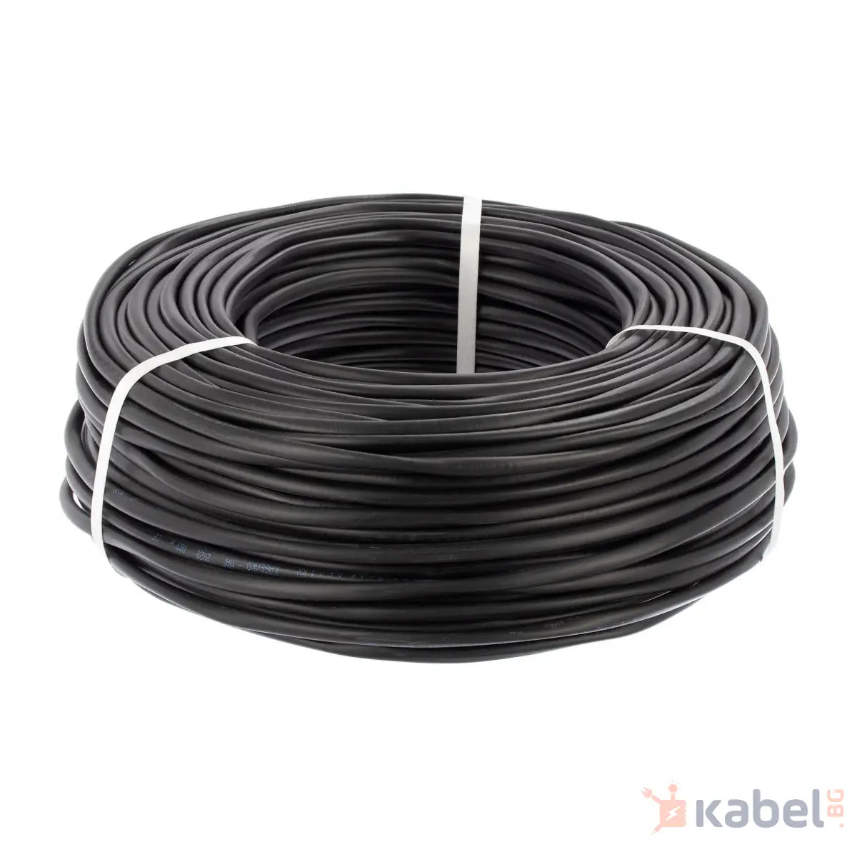 КАБЕЛ СВТ-С 2Х1.50 0.6/1kV