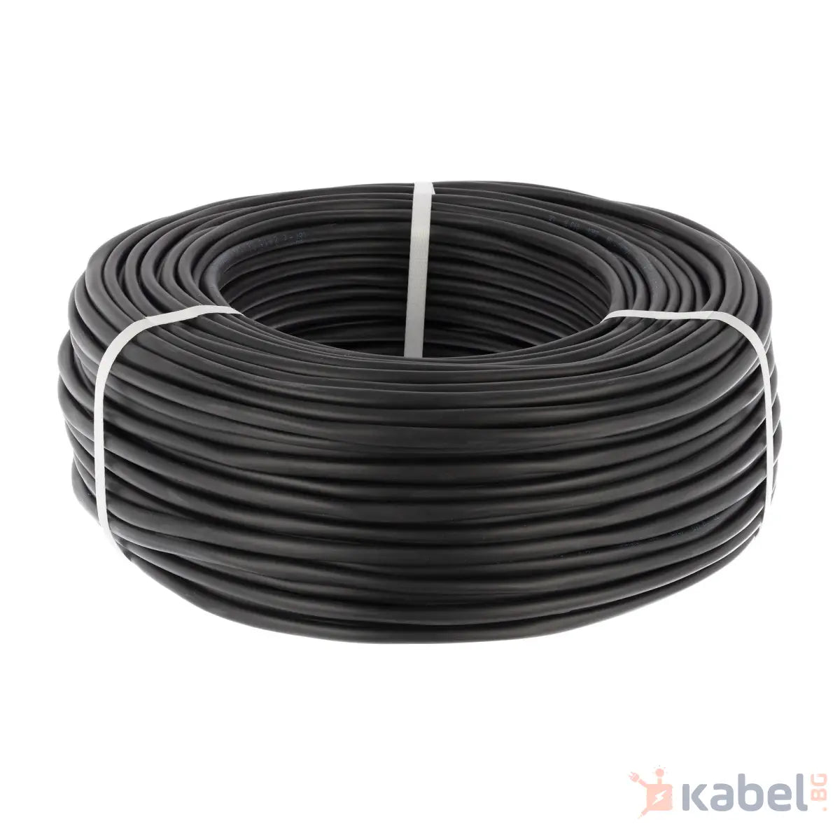 КАБЕЛ СВТ-С 2Х1.50 0.6/1kV