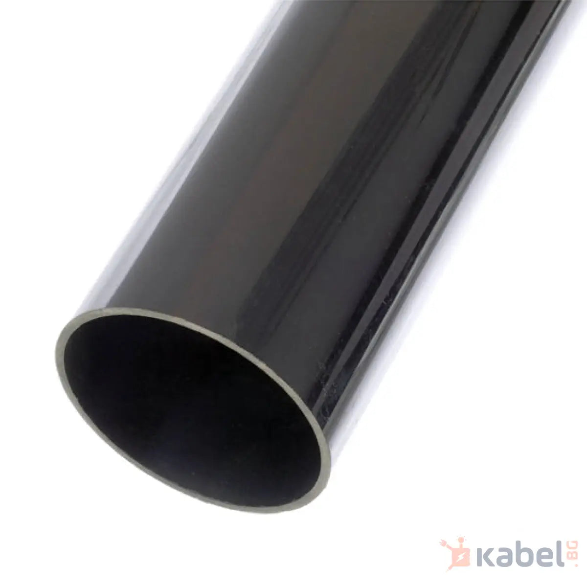 КОЛЧЕ 0.40m PVC АТРА 1140,Ф60