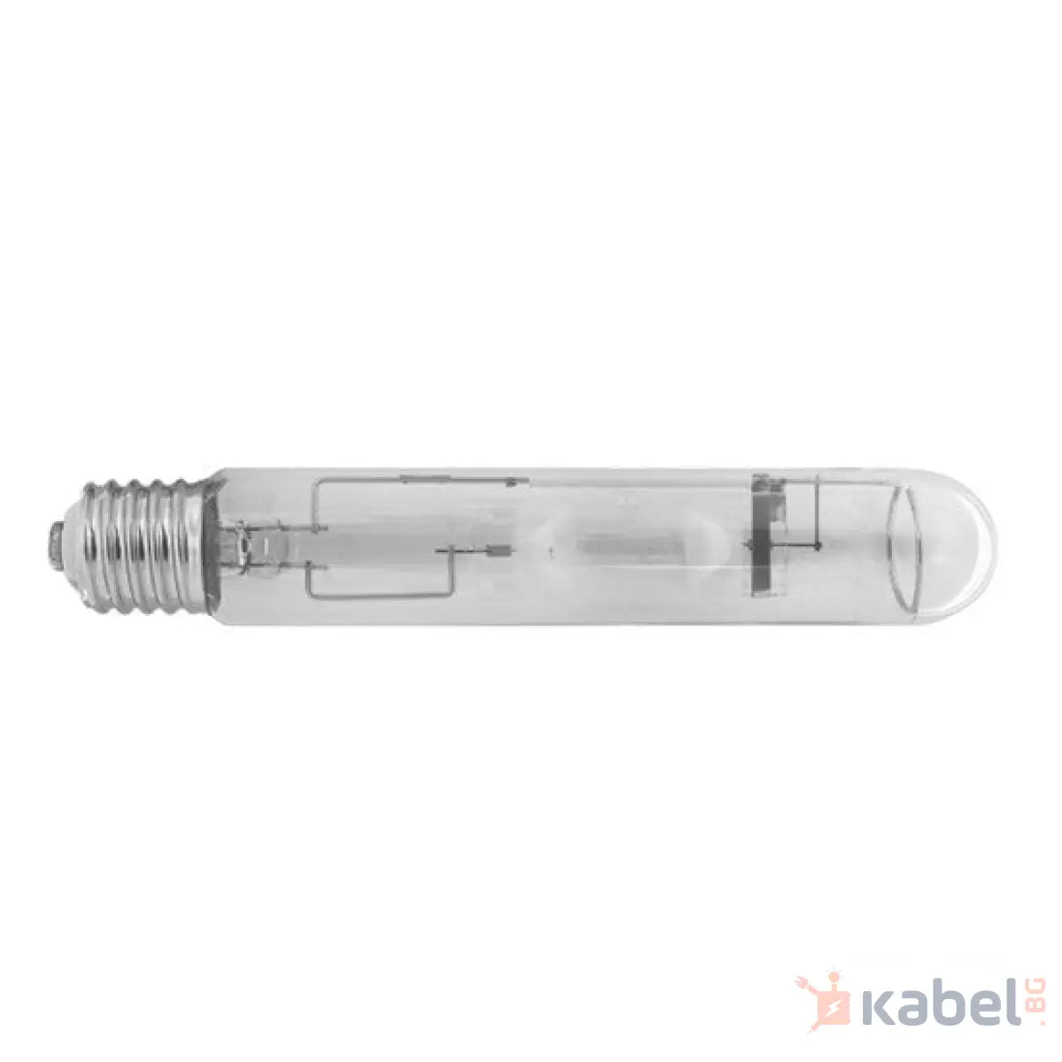ЛАМПА МХЛ 400W,Е40,4200K,35000Lm,12756,КАНЛУКС