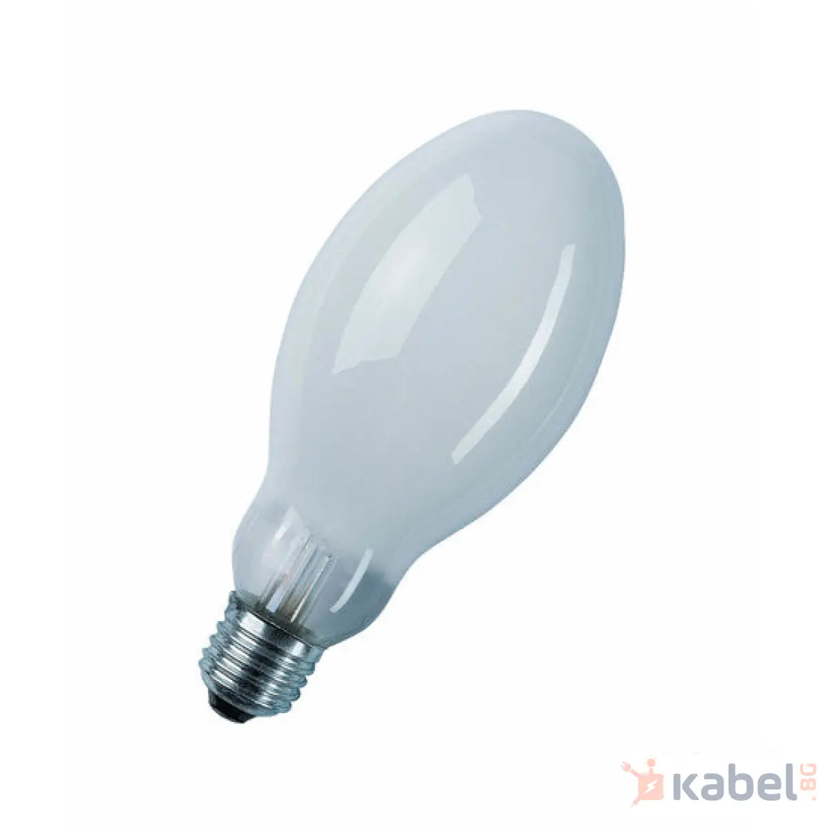 ЛАМПА НАТРИЕВА NAV-Е 50W/Е Е27 3600lm,015750,ОСРАМ