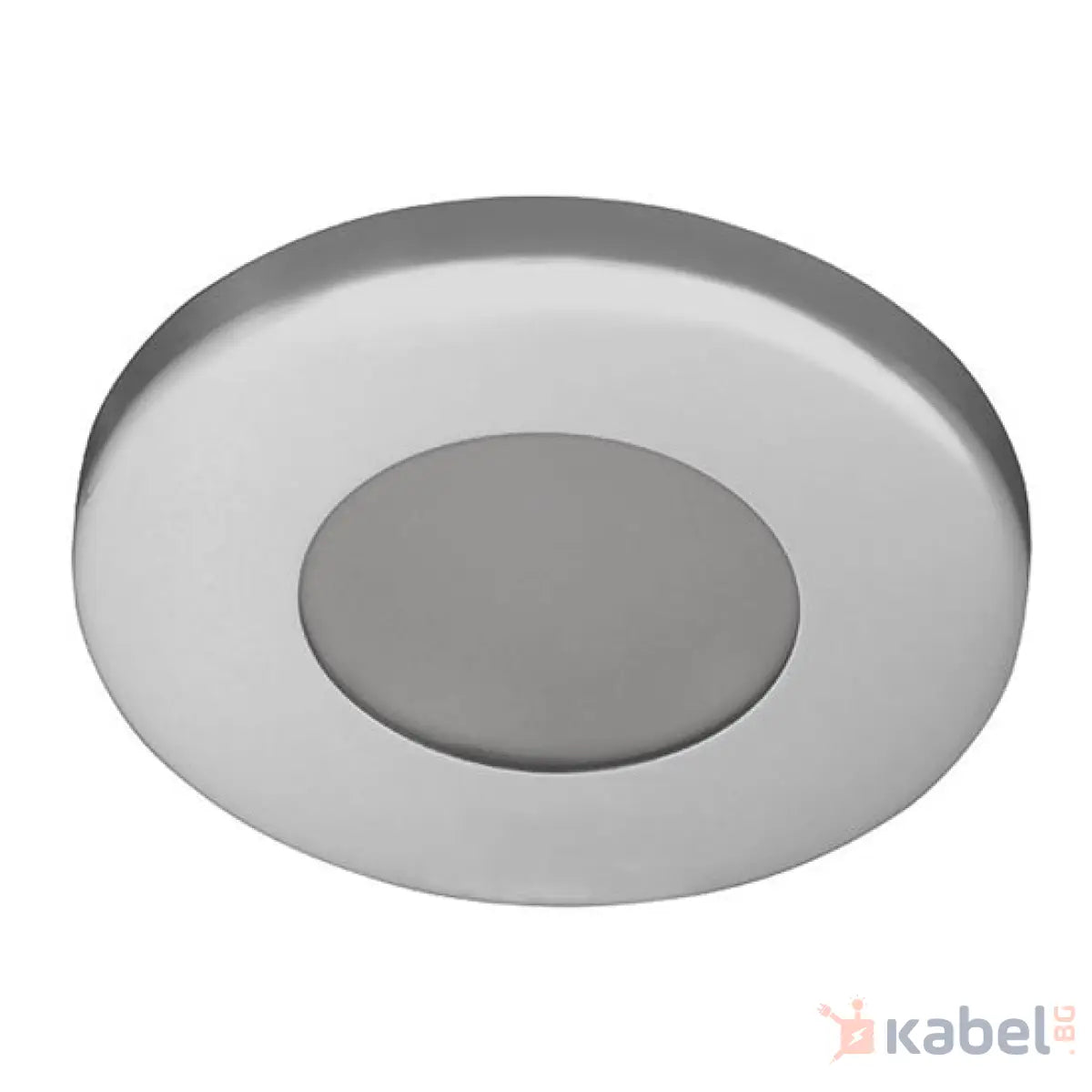 ЛУНА ХРОМ IP44 4703 MARIN CT-S80-C,G5.3