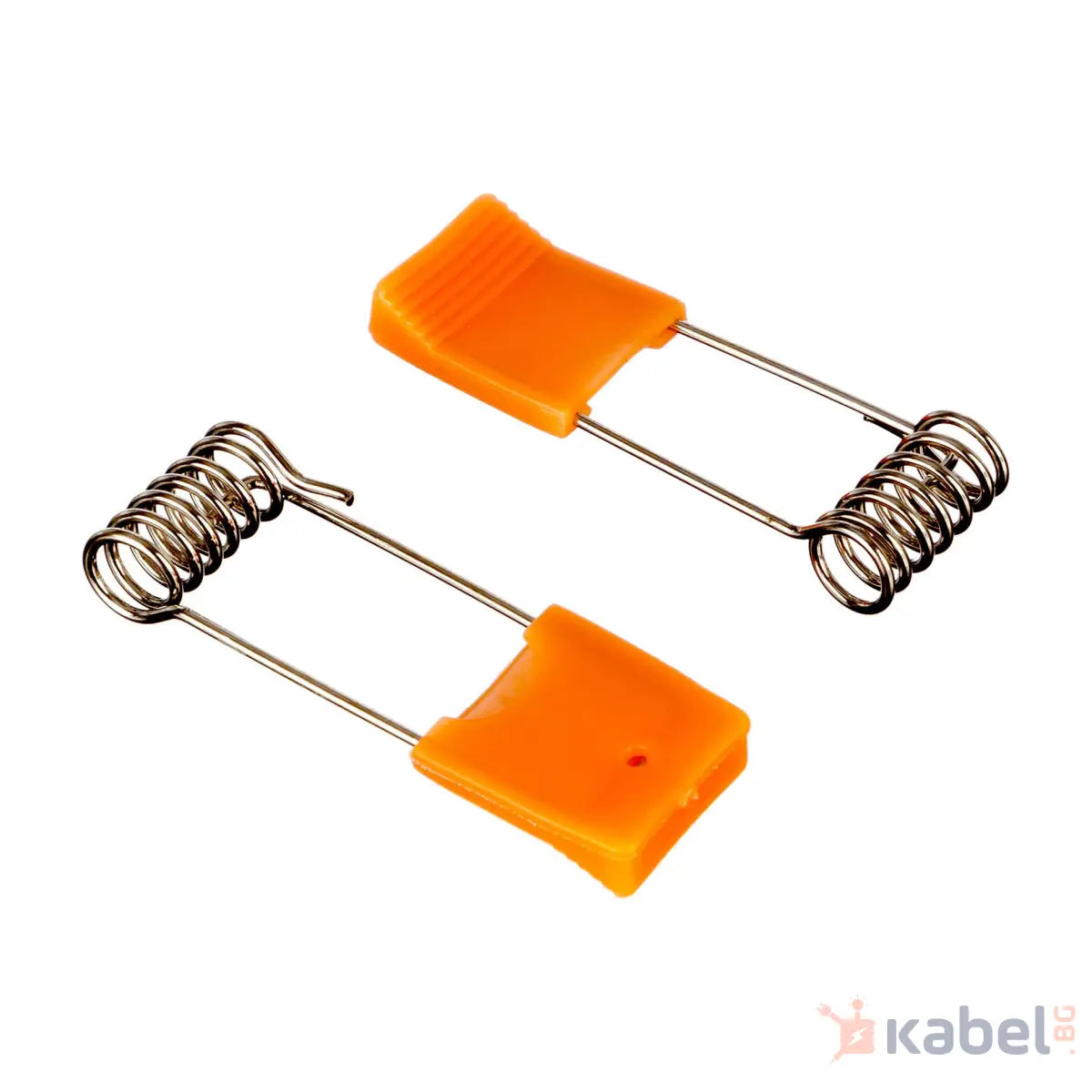 ЛУНА LED 24W 4000K 1680Lm 230V Ф160 КРЪГ
