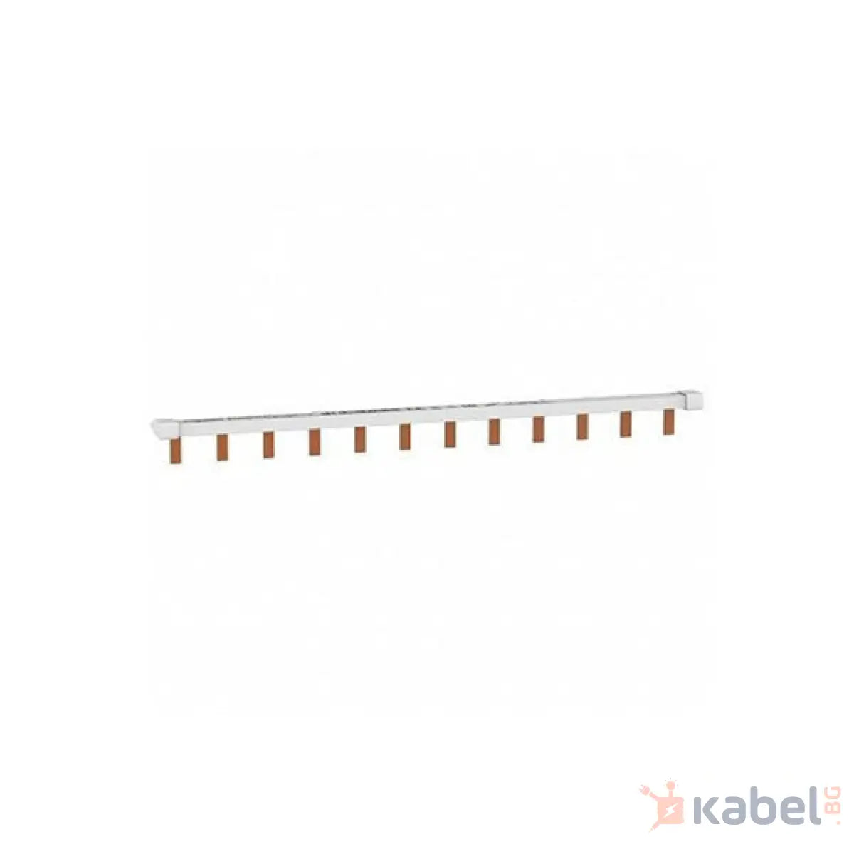 МОНОФАЗЕН ГРЕБЕН EASY9 EZ9XPH112