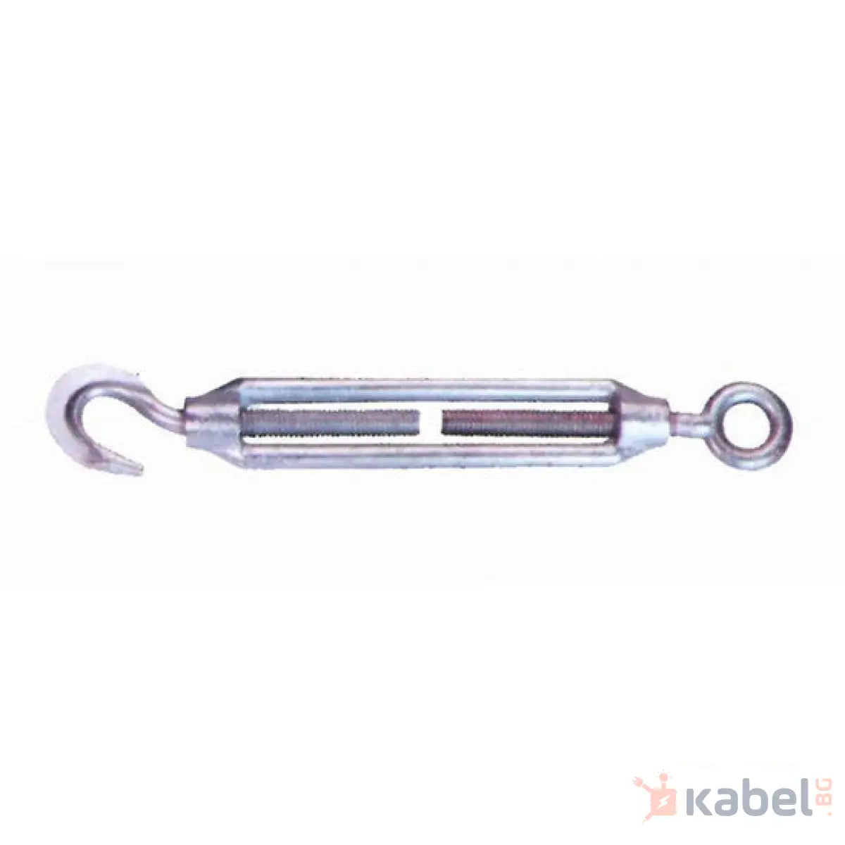 ОБТЕГАЧ М6mm