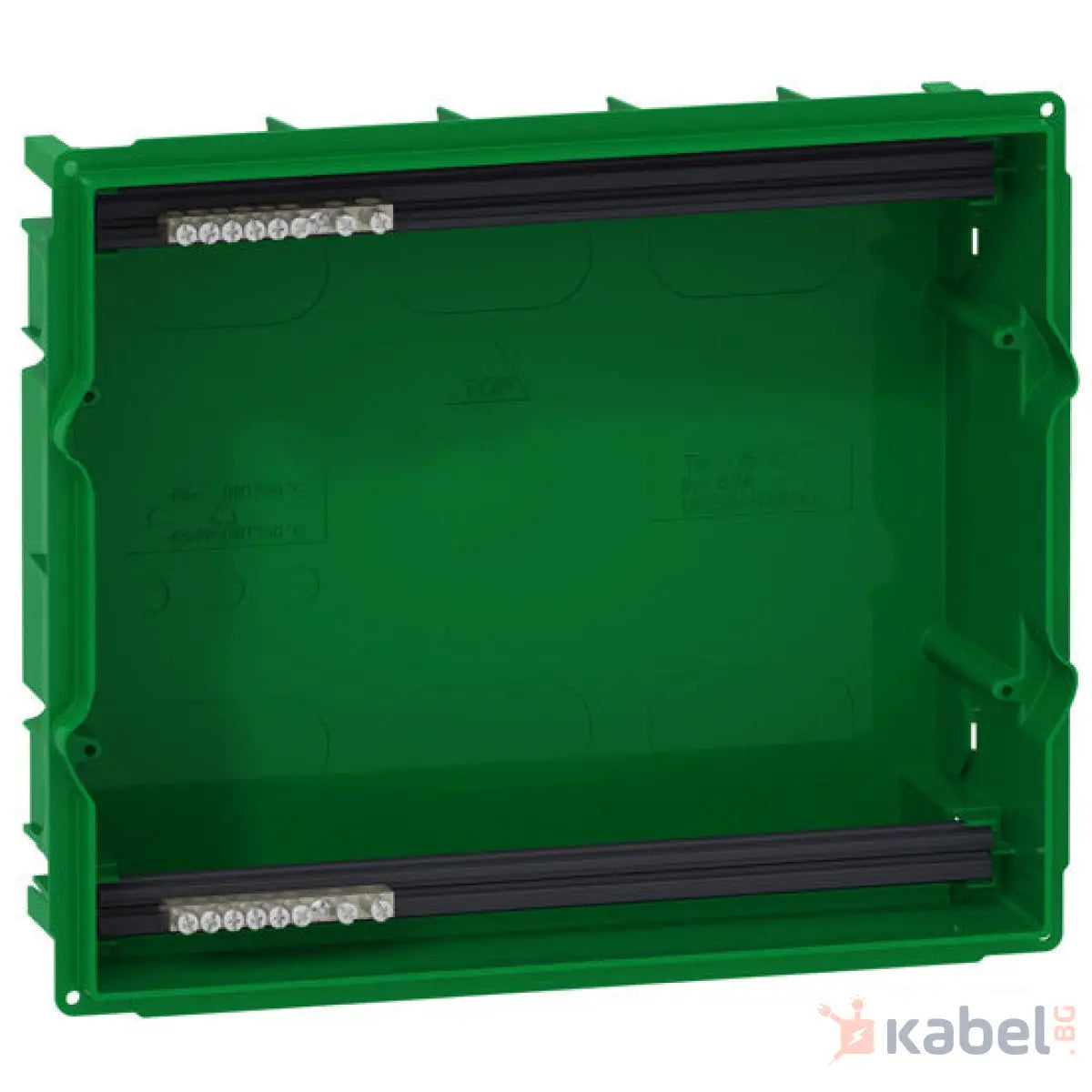 ОСНОВА ЗА ТАП-8 С.М. MIP82108