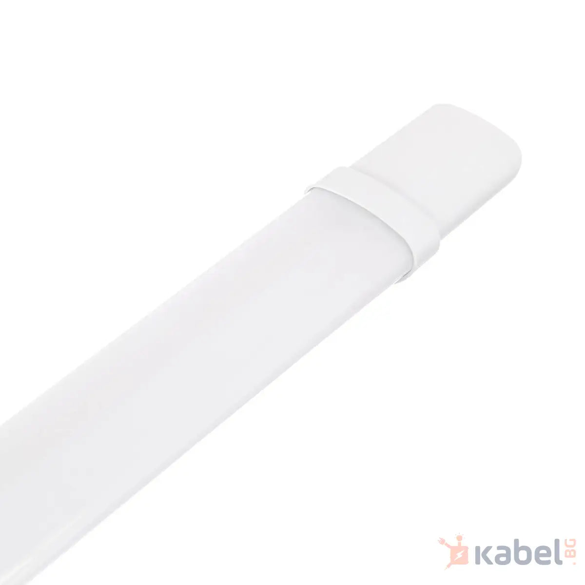 ОСВЕТИТЕЛНО ТЯЛО LED 18W 4000K 1600Lm IP65 720mm