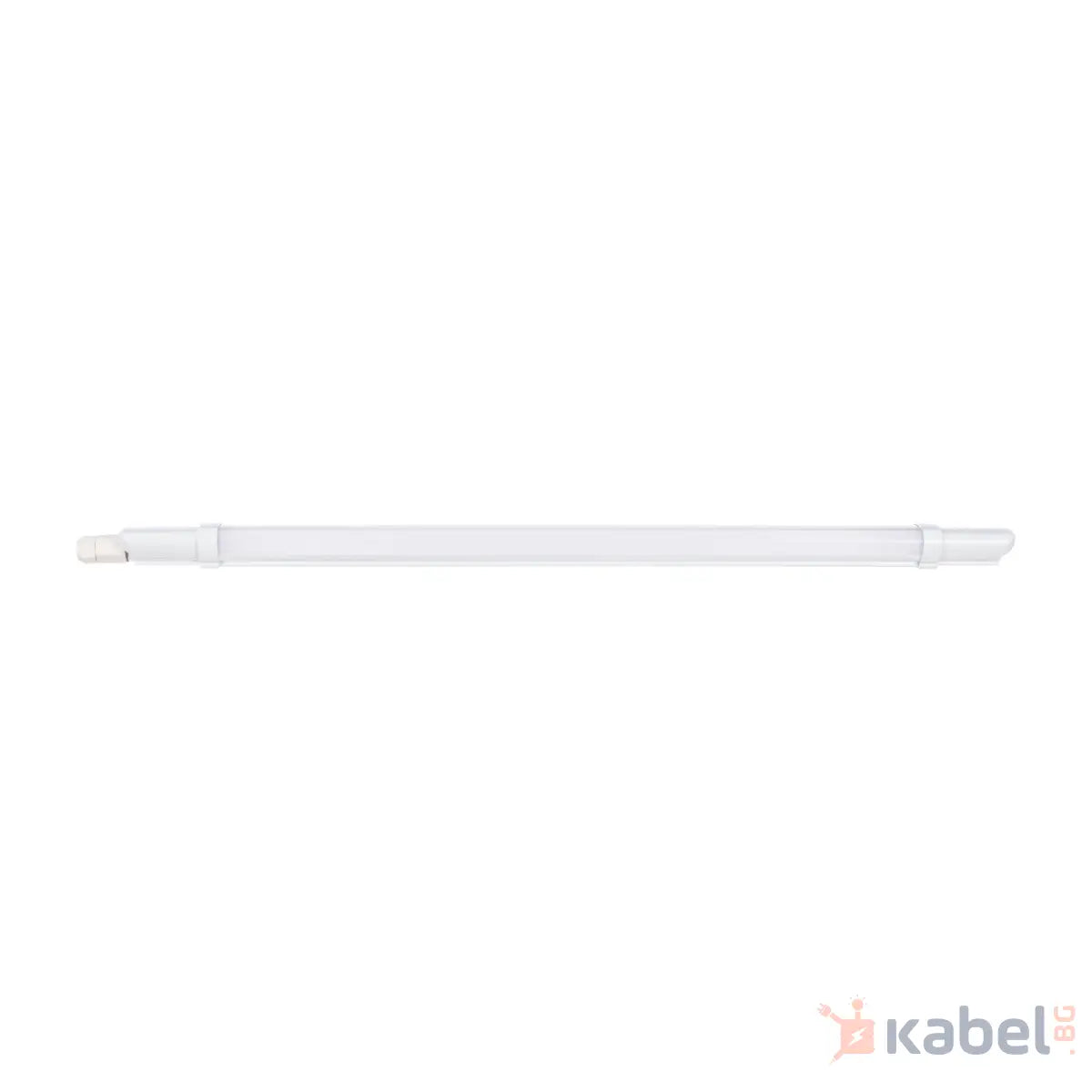 ОСВЕТИТЕЛНО ТЯЛО LED 18W 4000K 1600Lm IP65 720mm