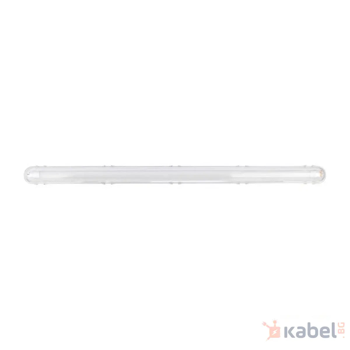 ОСВЕТИТЕЛНО ТЯЛО LED 1Х18W 4000K 1700Lm IP65 WP-C
