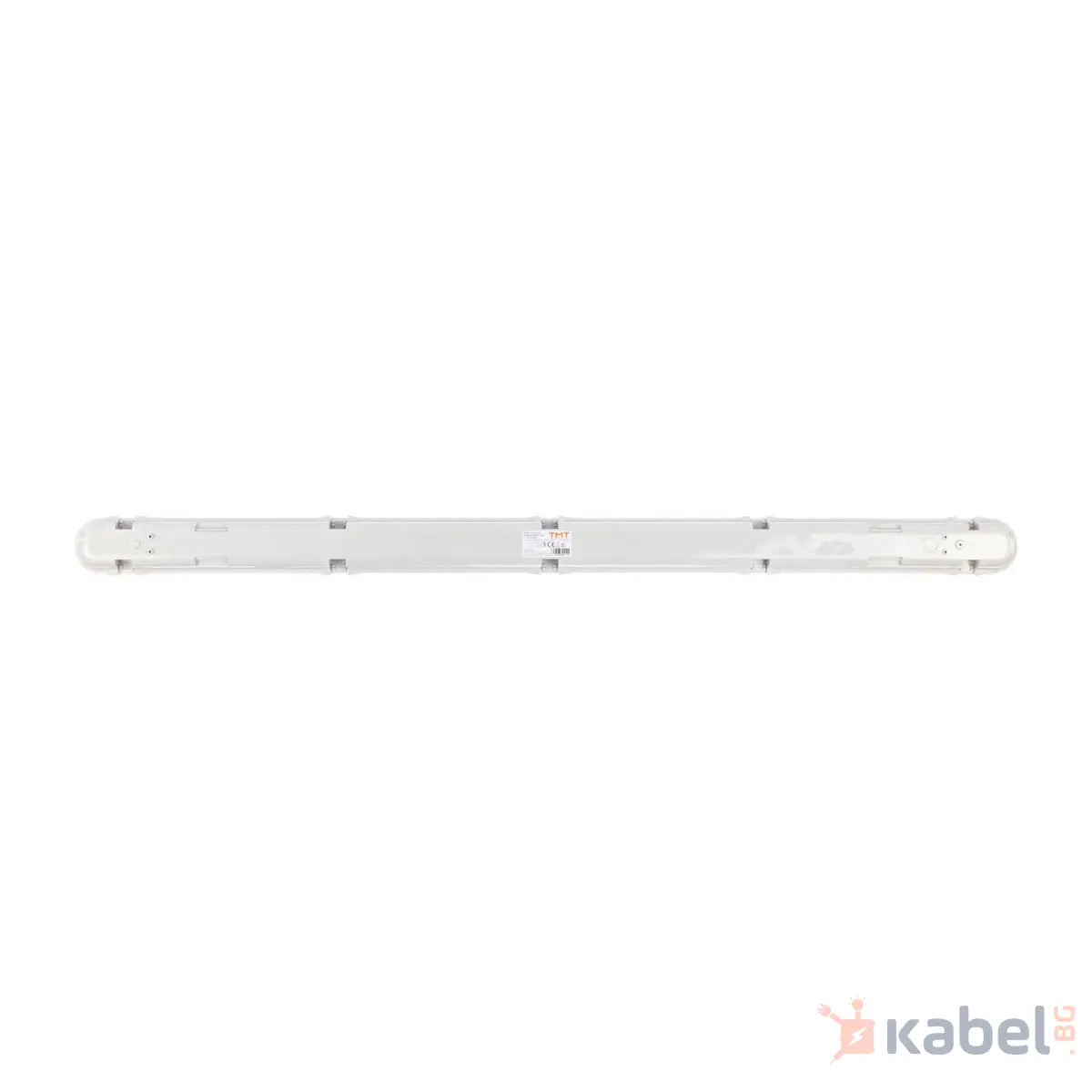 ОСВЕТИТЕЛНО ТЯЛО LED 1Х18W 4000K 1700Lm IP65 WP-C