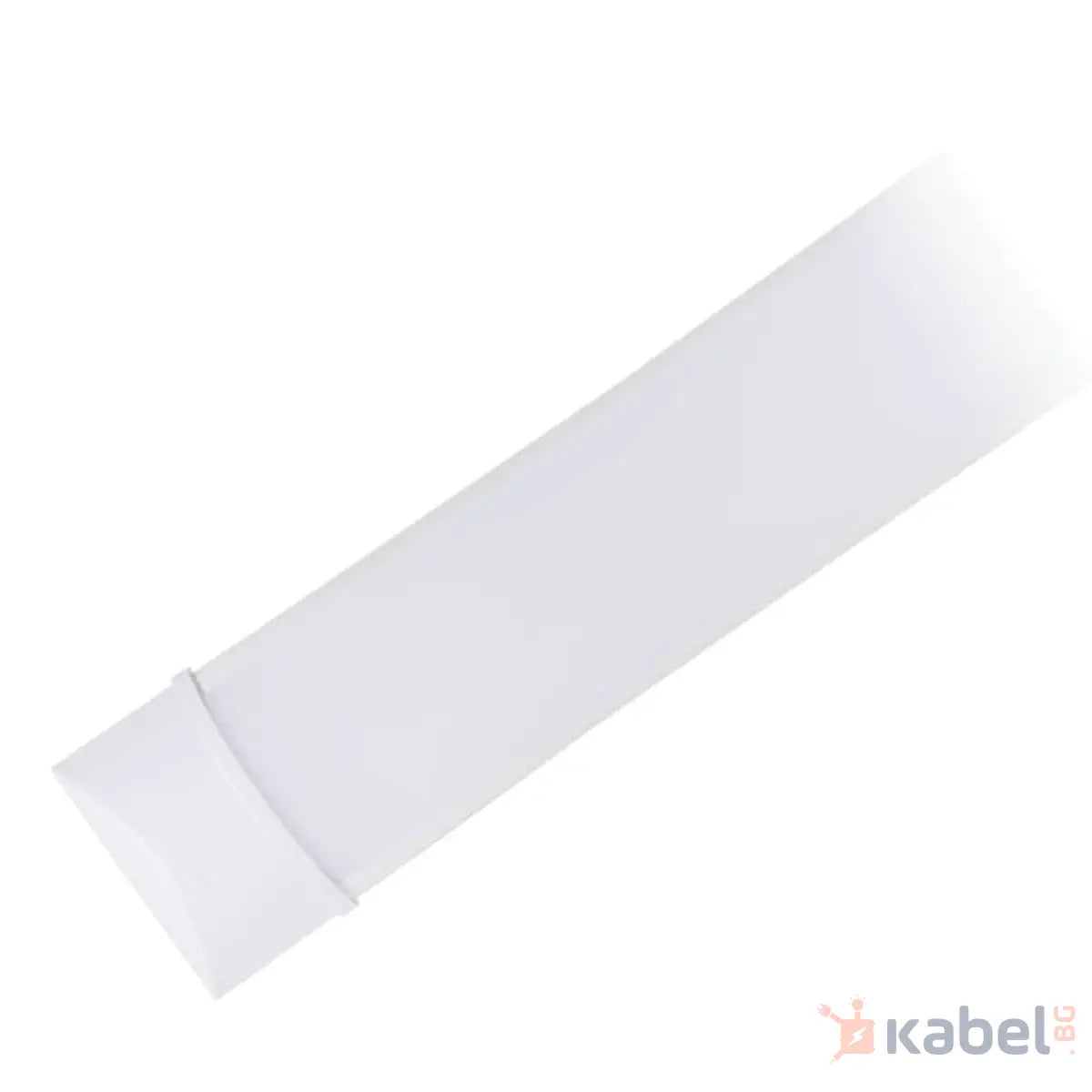 ОСВ.ТЯЛО LED 36W,4000K,4500Lm,IP20,406-264,1200mm
