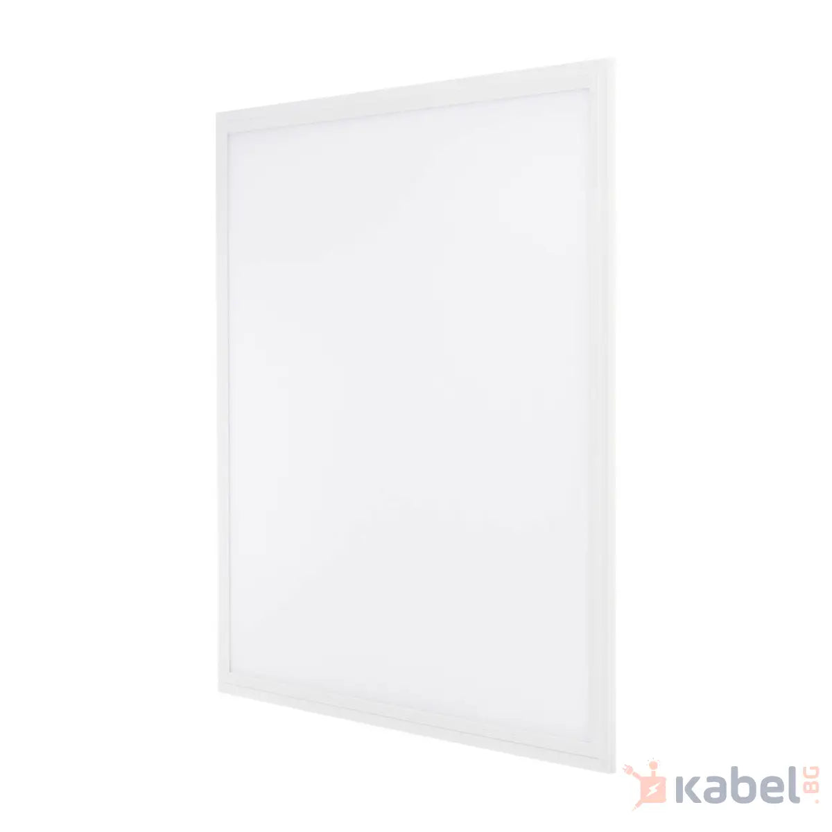 ПАНЕЛ LED 40W 4000K 4200Lm 595х595mm