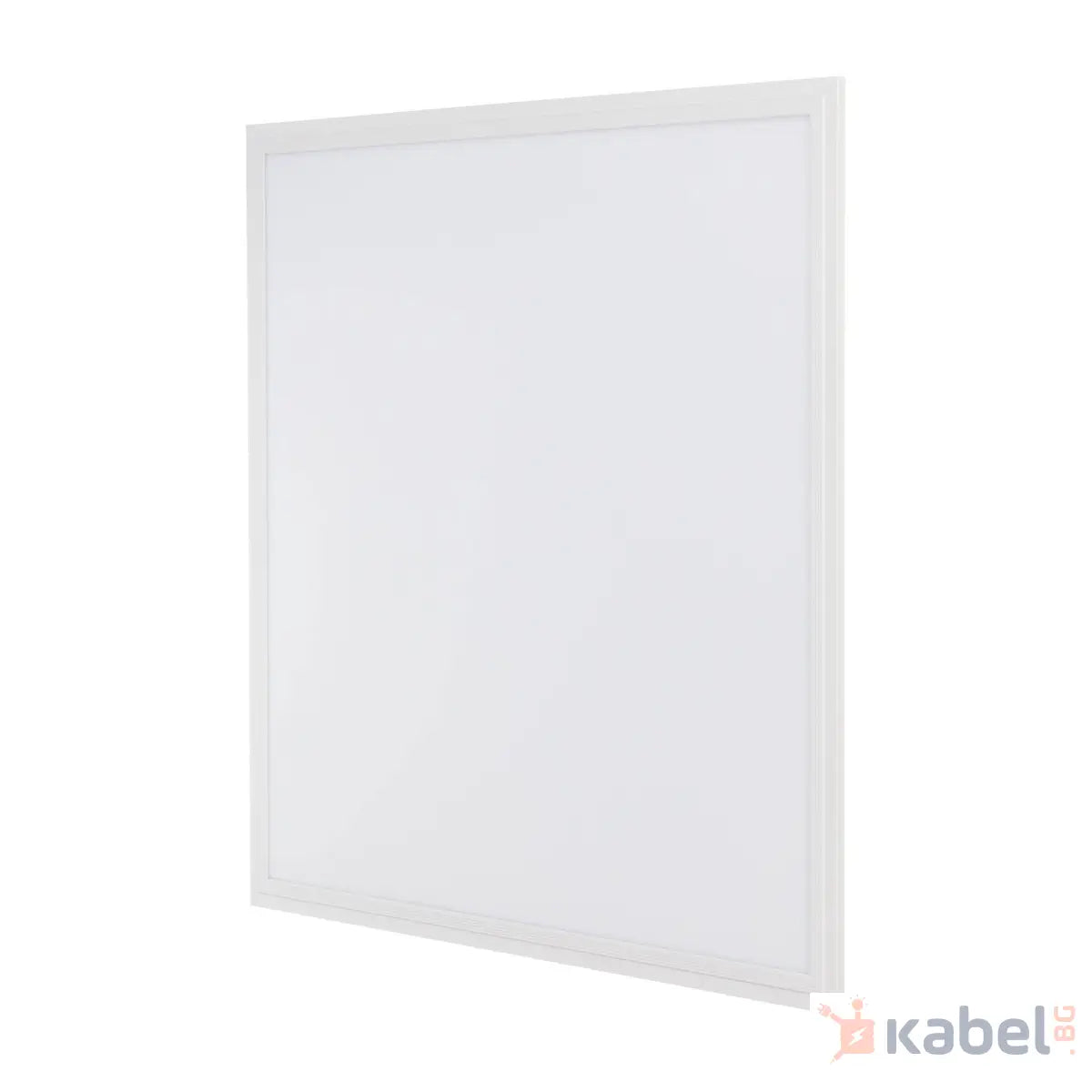 ПАНЕЛ LED 48W 4000K 4200Lm 595х595mm LP-595-48W