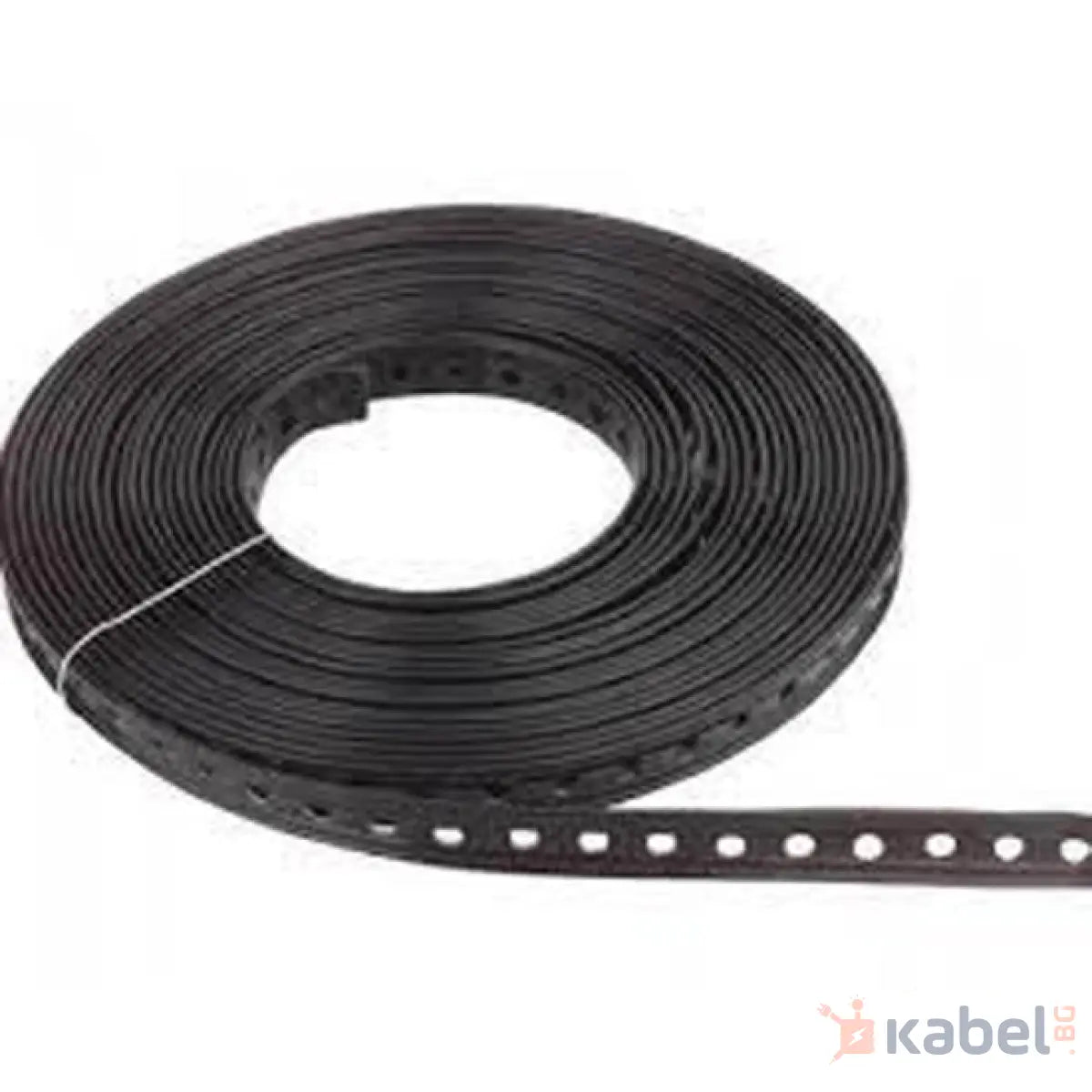 ПЕРФО ЛЕНТА ИЗОЛИР.14х0.7mm