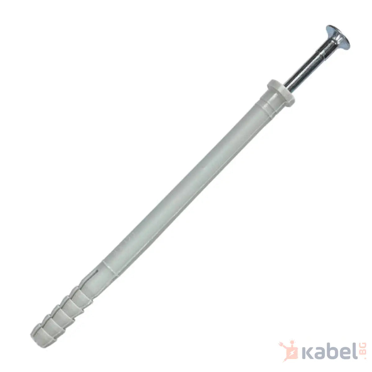 ПИРОН ДЮБЕЛ Ф8х120mm