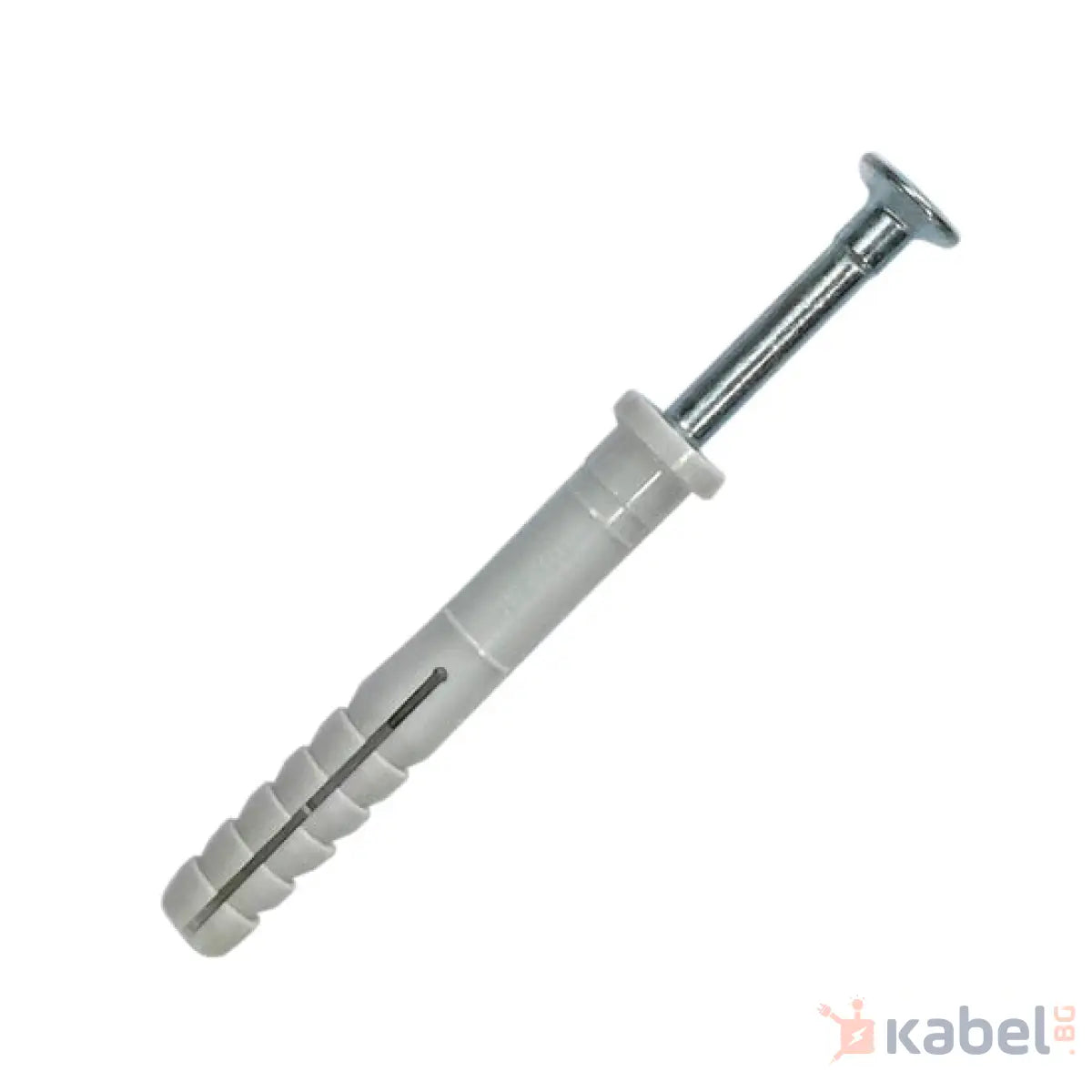 ПИРОН ДЮБЕЛ Ф8х60mm
