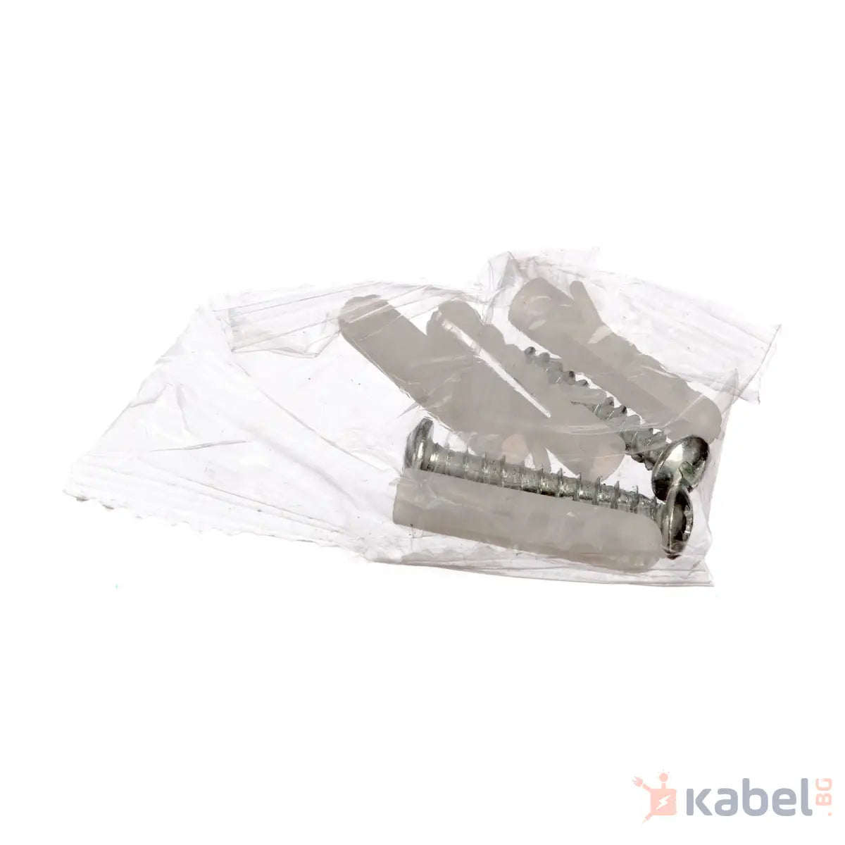 ПЛАФОНИЕРА LED 18W 4000K 1500Lm IP20 SPIRAL