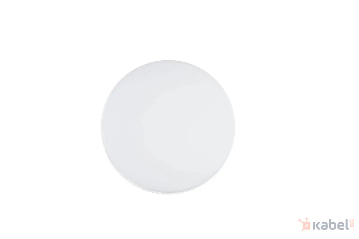 ПЛАФОНИЕРА LED 24W 4000K 1680Lm IP20 Ф220