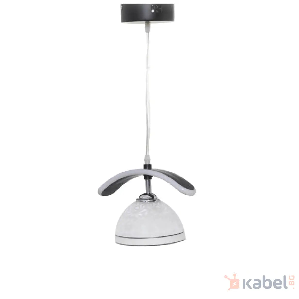 ПОЛИЛЕЙ NG 00102-1, LED+1xE27