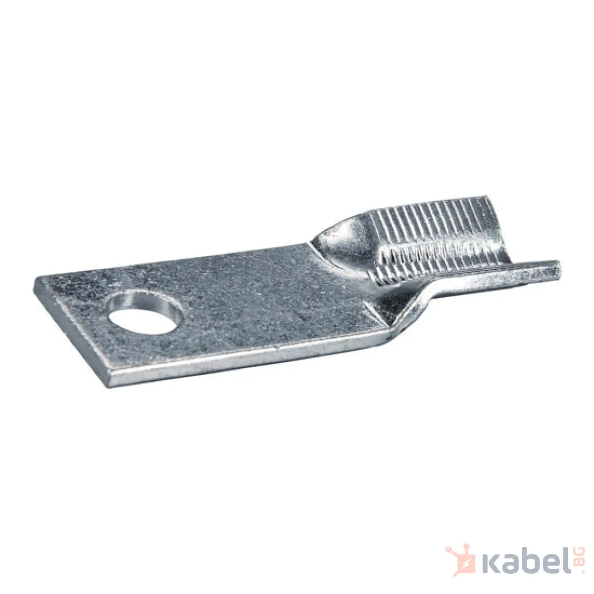 ПРИСЪЕДИНЕНИЕ ЗА V КЛЕМА V35-240SW 240mm2