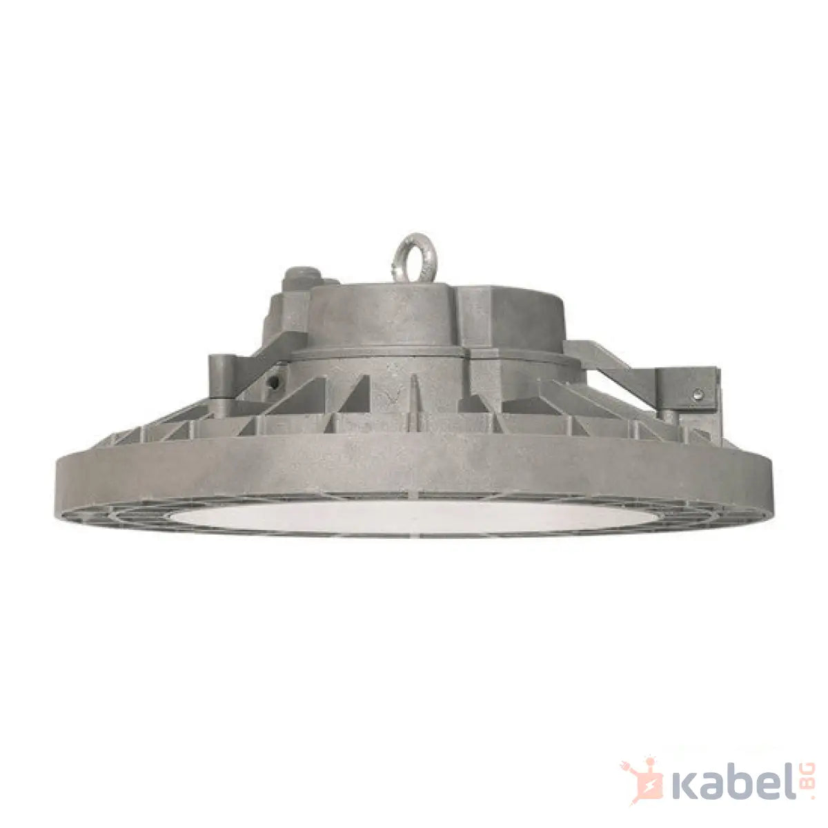 ПРОМ.ОСВ.LED 120W,4000K,12000Lm,IP65,8528,АТРА
