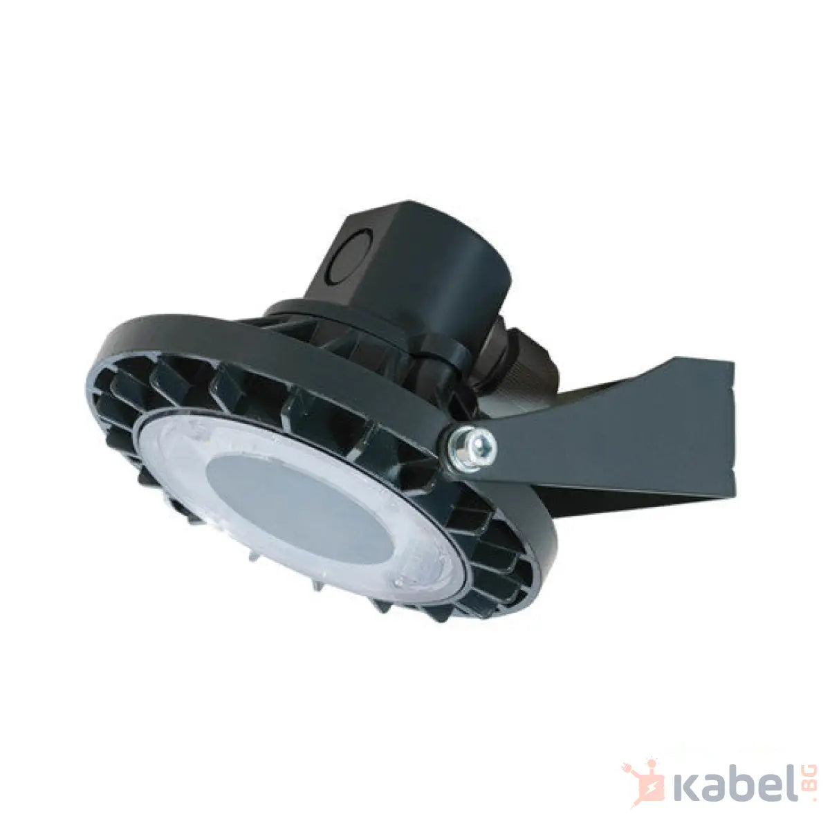 ПРОЖЕКТОР LED 12W,4000K,1200Lm 8812,АТРА,IP65,230V