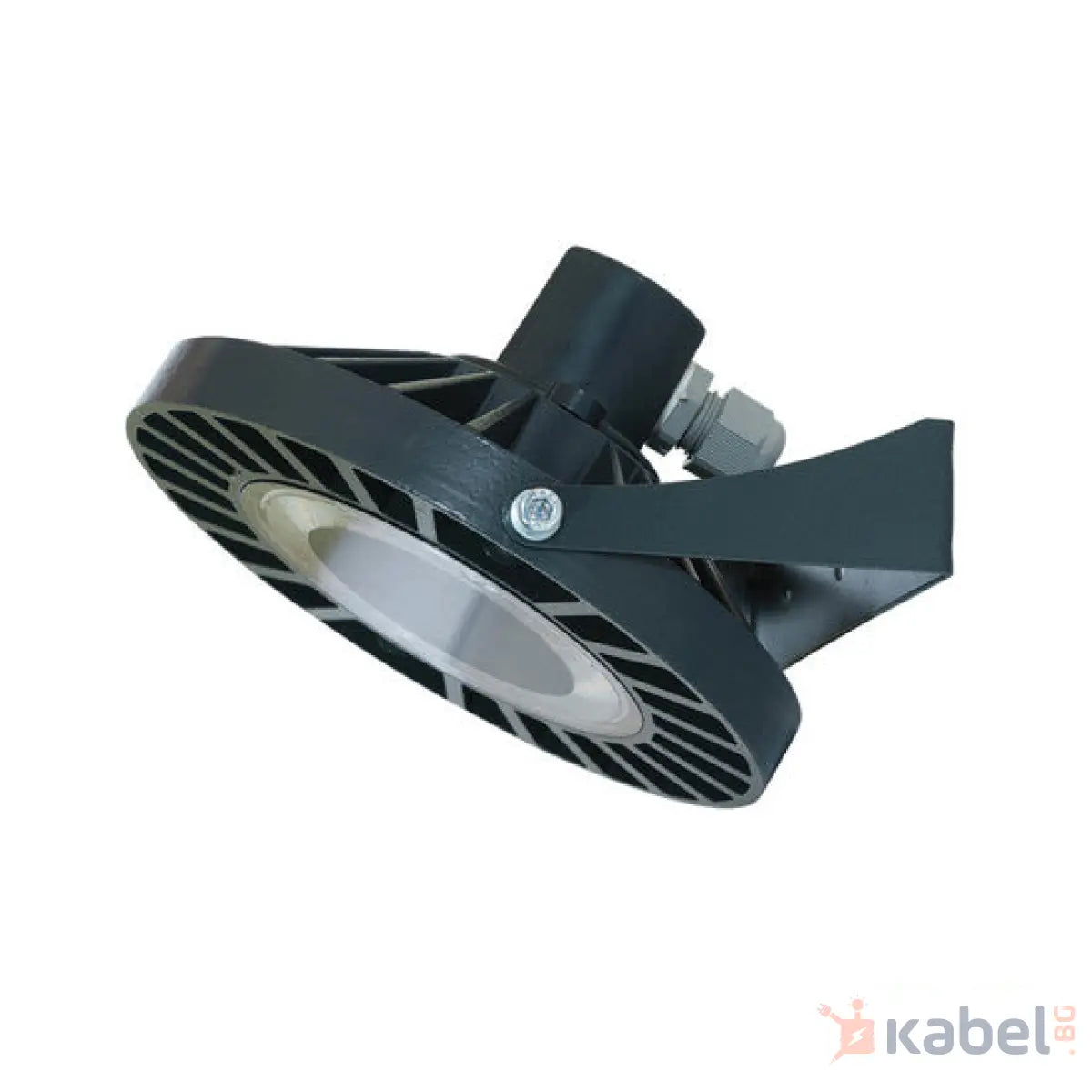 ПРОЖЕКТОР LED 20W,4000K,2000Lm 8820,АТРА,IP65,230V