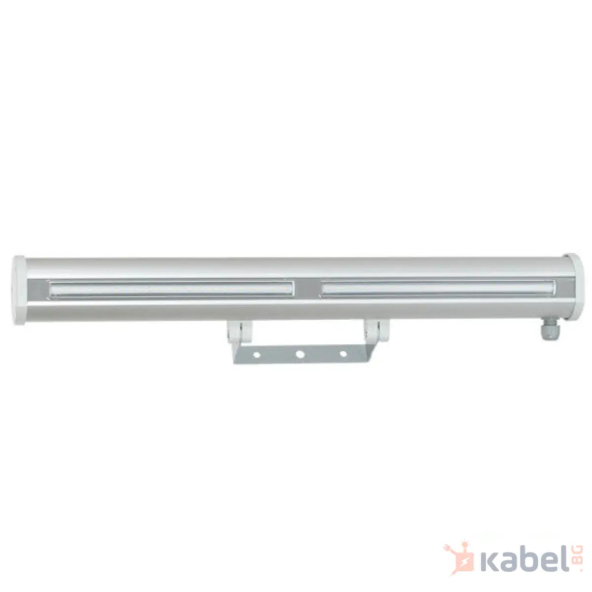 ПРОЖЕКТОР LED 40W,4000K,4000Lm 8140,АТРА,IP65,L590