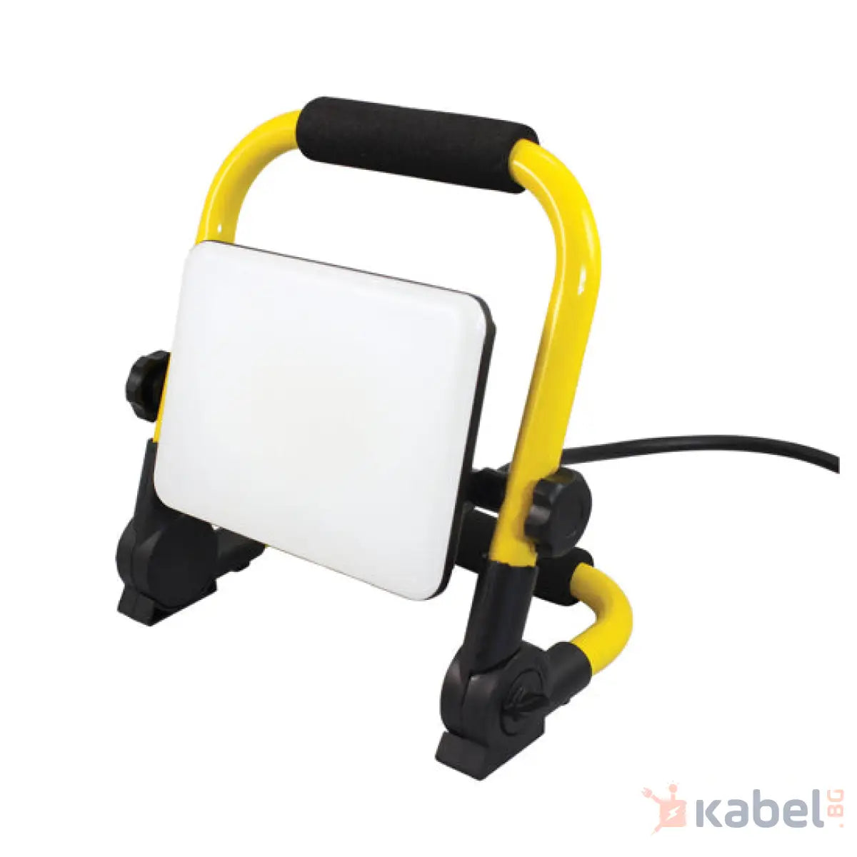 ПРОЖЕКТОР LED ПРЕН.30W,6500K,3200Lm,IP44,308-233
