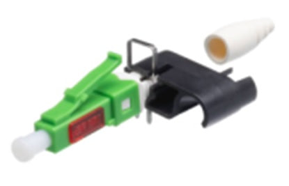 R&M Бърз конектор LC/APC, R846319