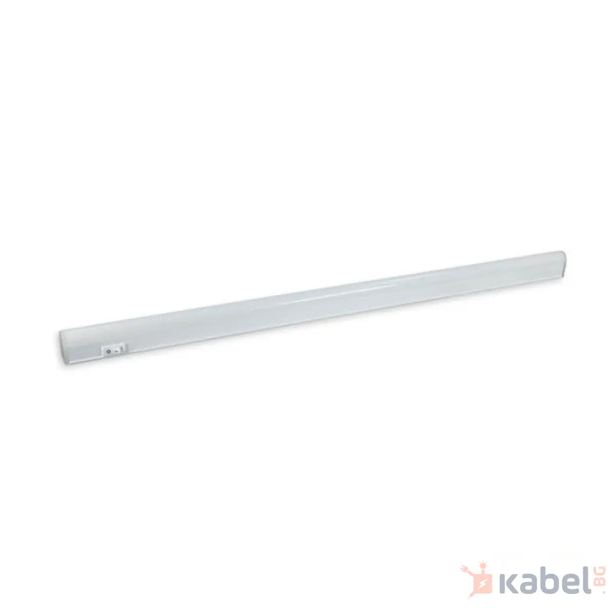 ШИНА LED 10W,6500K,900-1200Lm,406-207,882mm,COMMEL