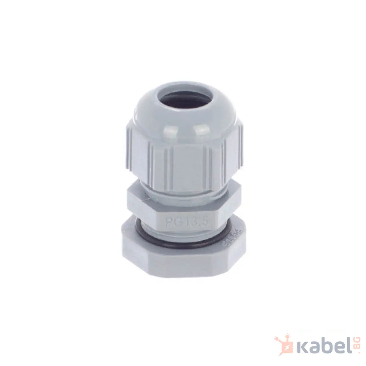 ЩУЦЕР PG13.5 IP68 TPO-04G AGRA TURKUAZ